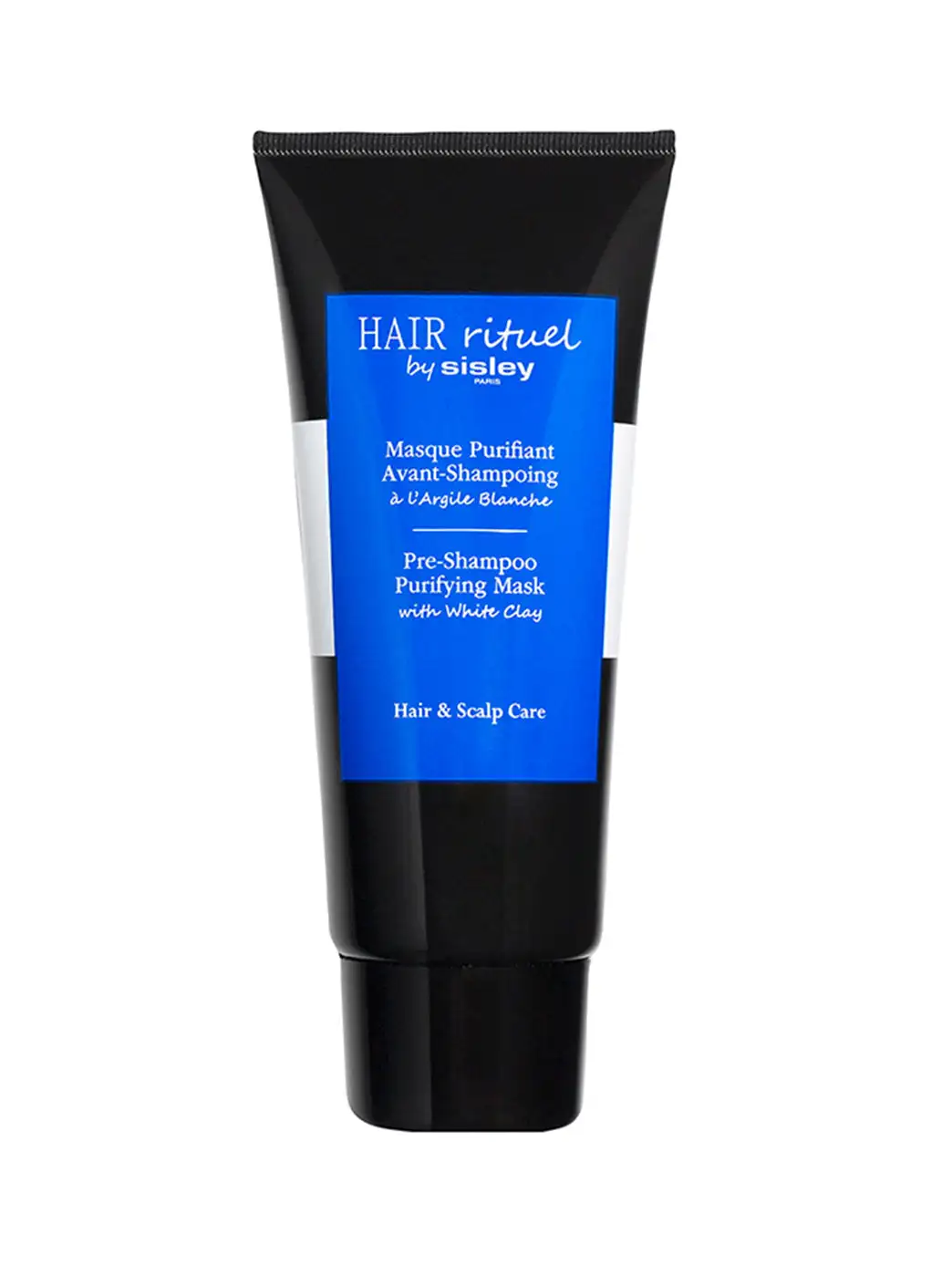 Masque Purifiant Avant - Imagen 6