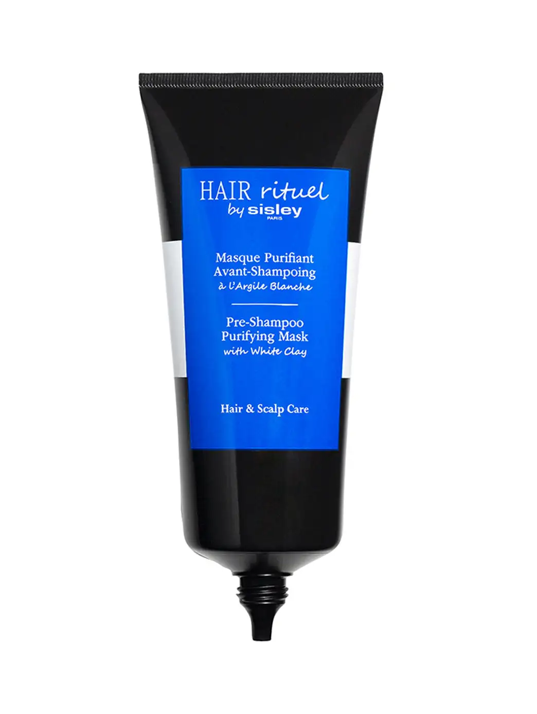Masque Purifiant Avant - Imagen 20