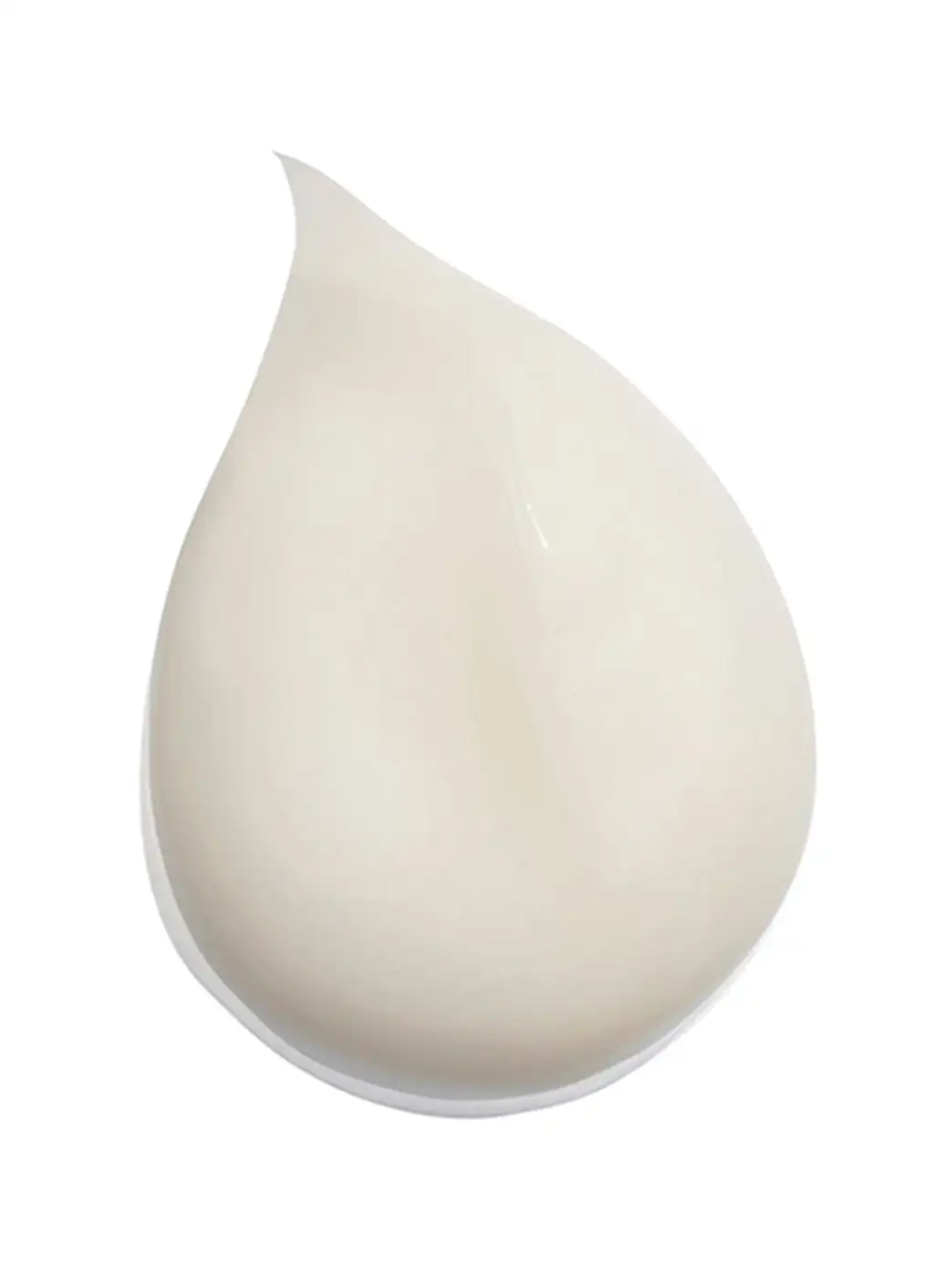 Masque Purifiant Profond aux Résines Tropicales - Imagen 15