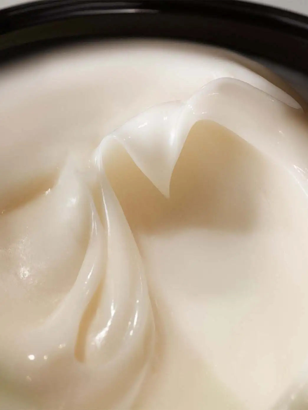 Masque Soin Nutrition Intense - Imagen 5