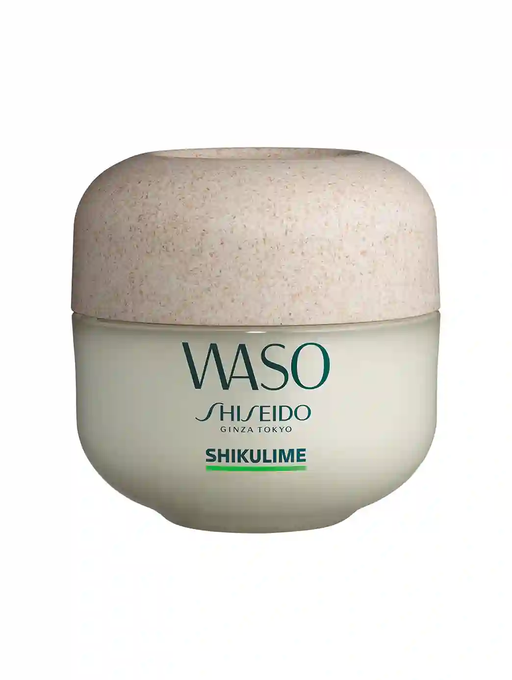 Mega Hydrating Moisturizer