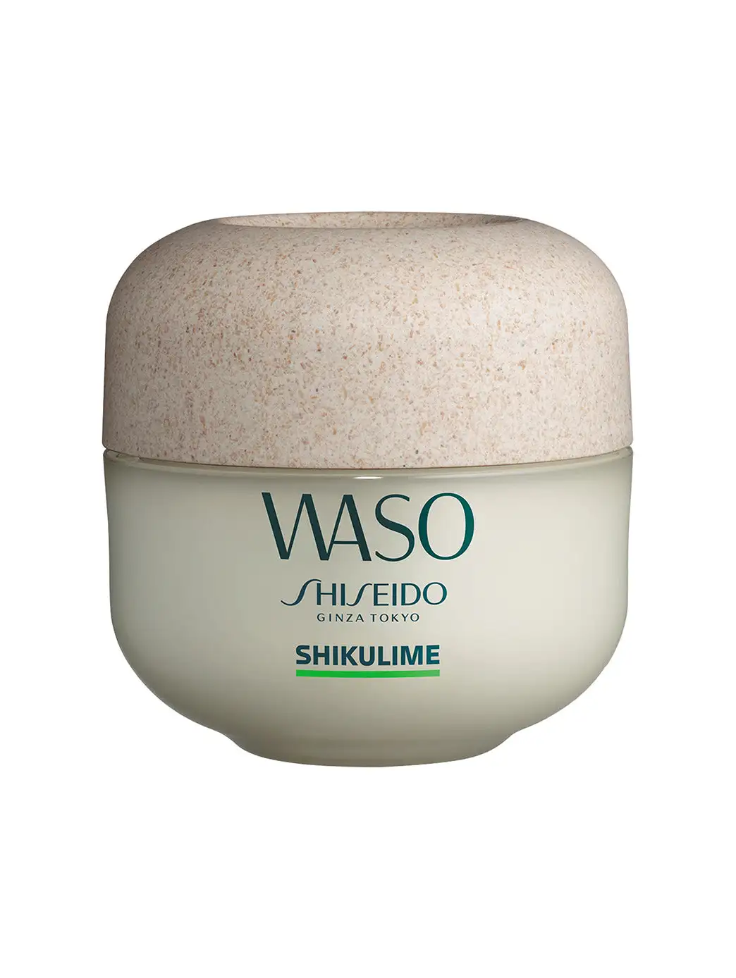 Mega Hydrating Moisturizer