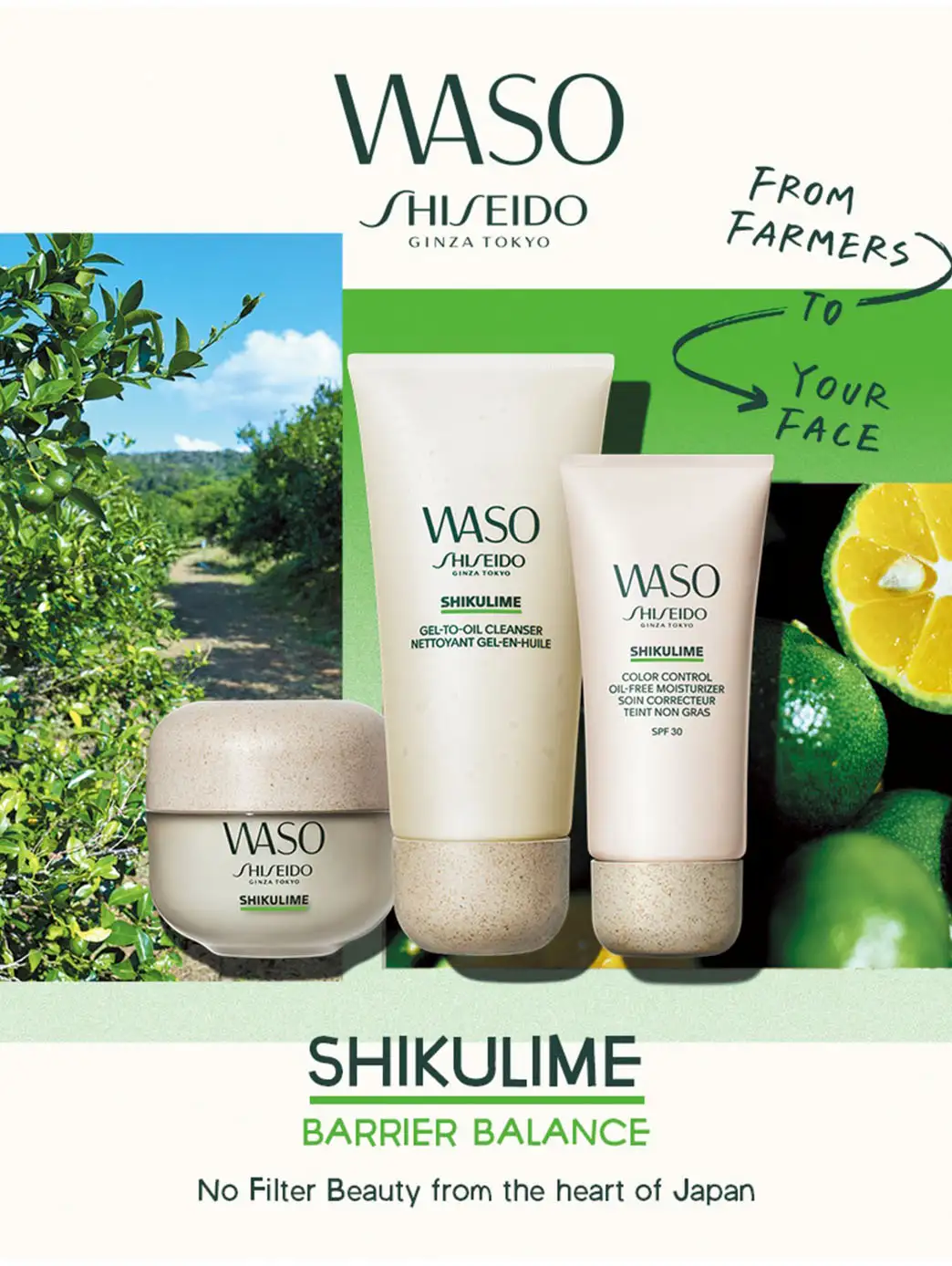 Mega Hydrating Moisturizer - Imagen 7