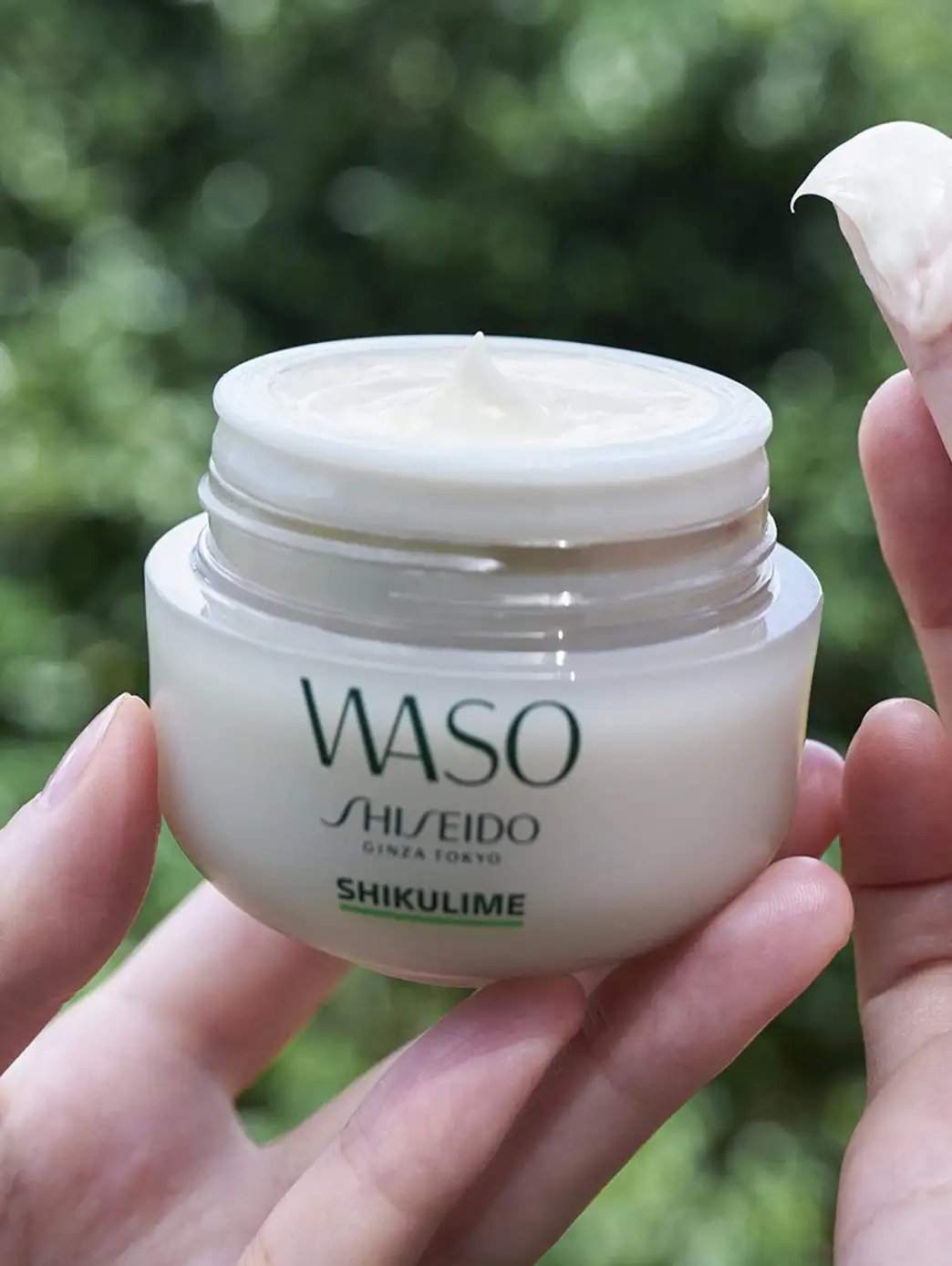 Mega Hydrating Moisturizer - Imagen 8