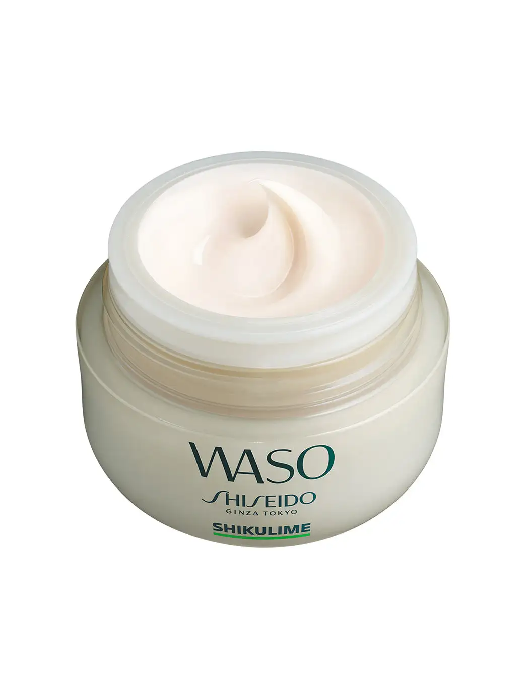 Mega Hydrating Moisturizer - Imagen 37