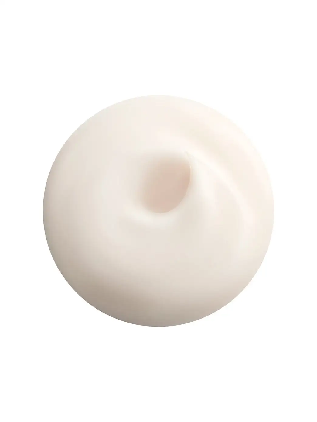 Mega Hydrating Moisturizer - Imagen 60