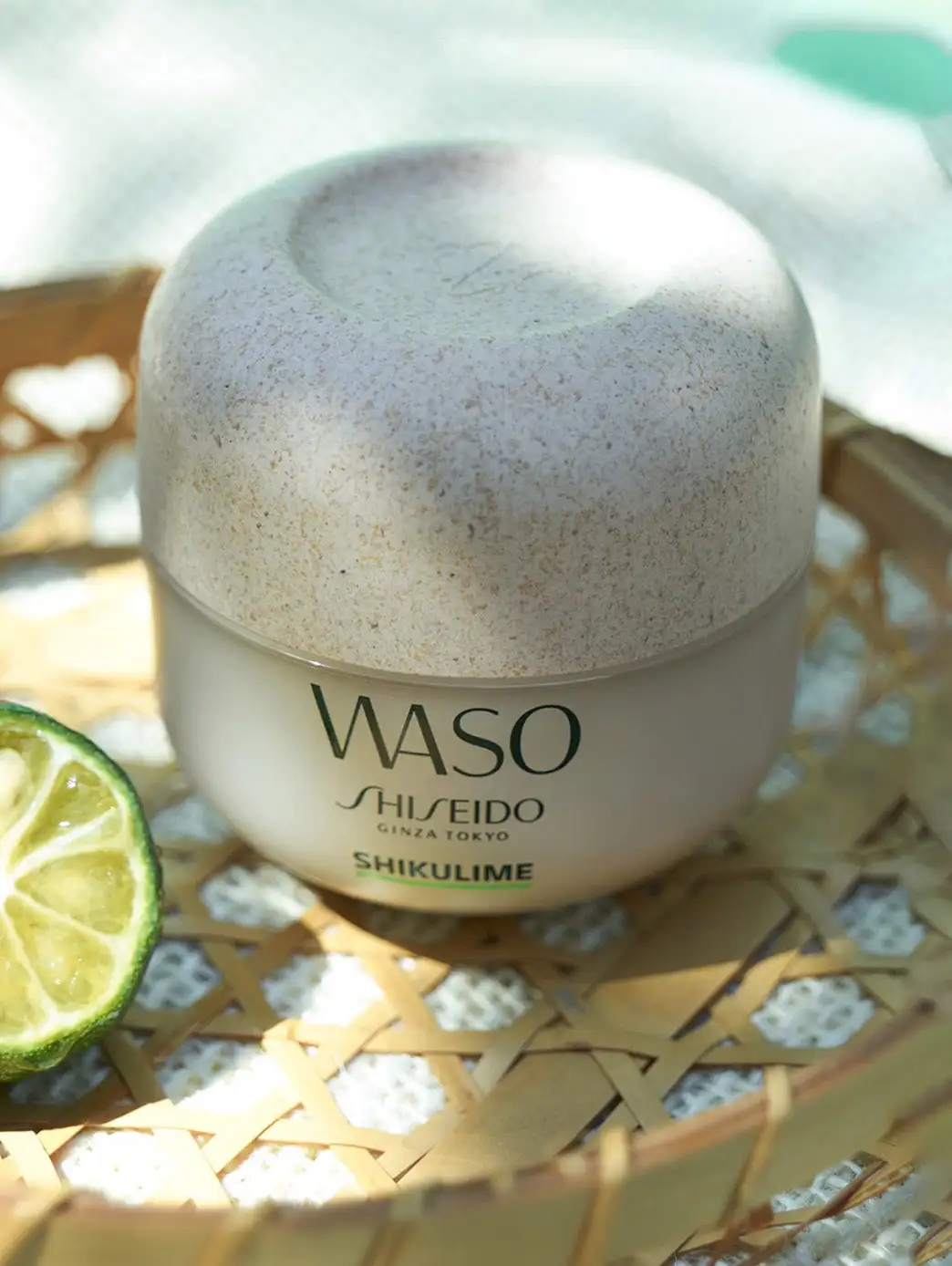 Mega Hydrating Moisturizer - Imagen 62