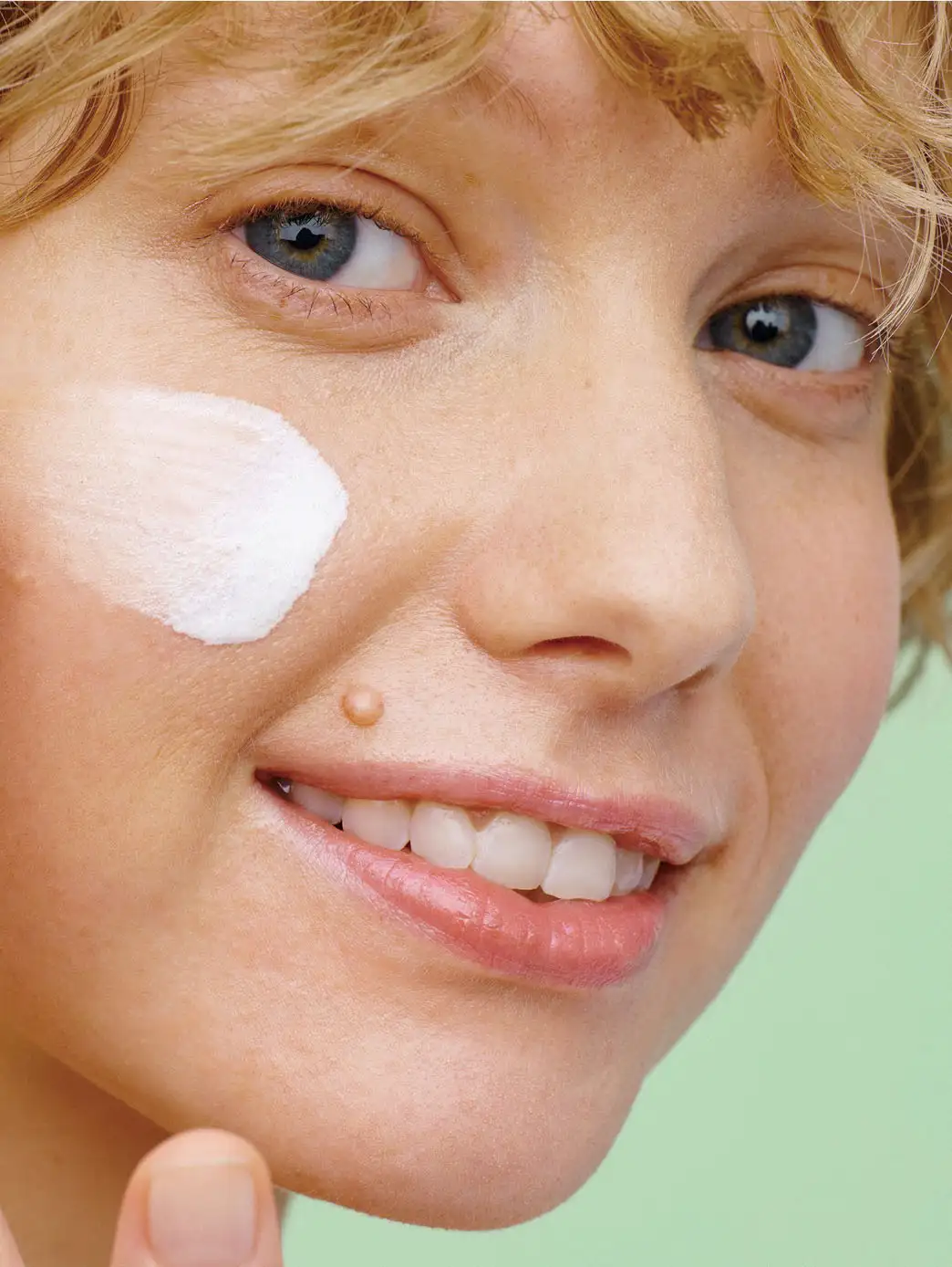 Mega Hydrating Moisturizer - Imagen 68