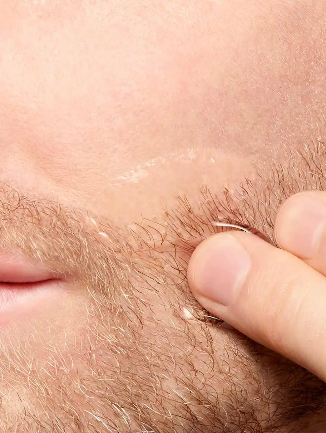 Men After Shave Soothing Toner Retail - Imagen 3