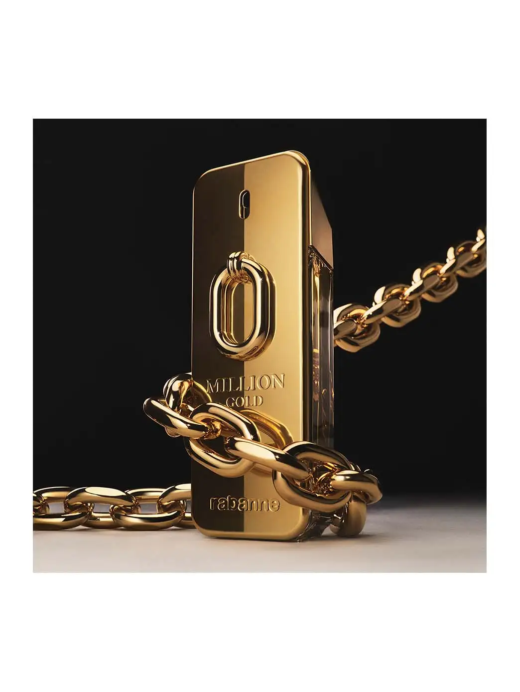 Million Gold for Him - Image 7