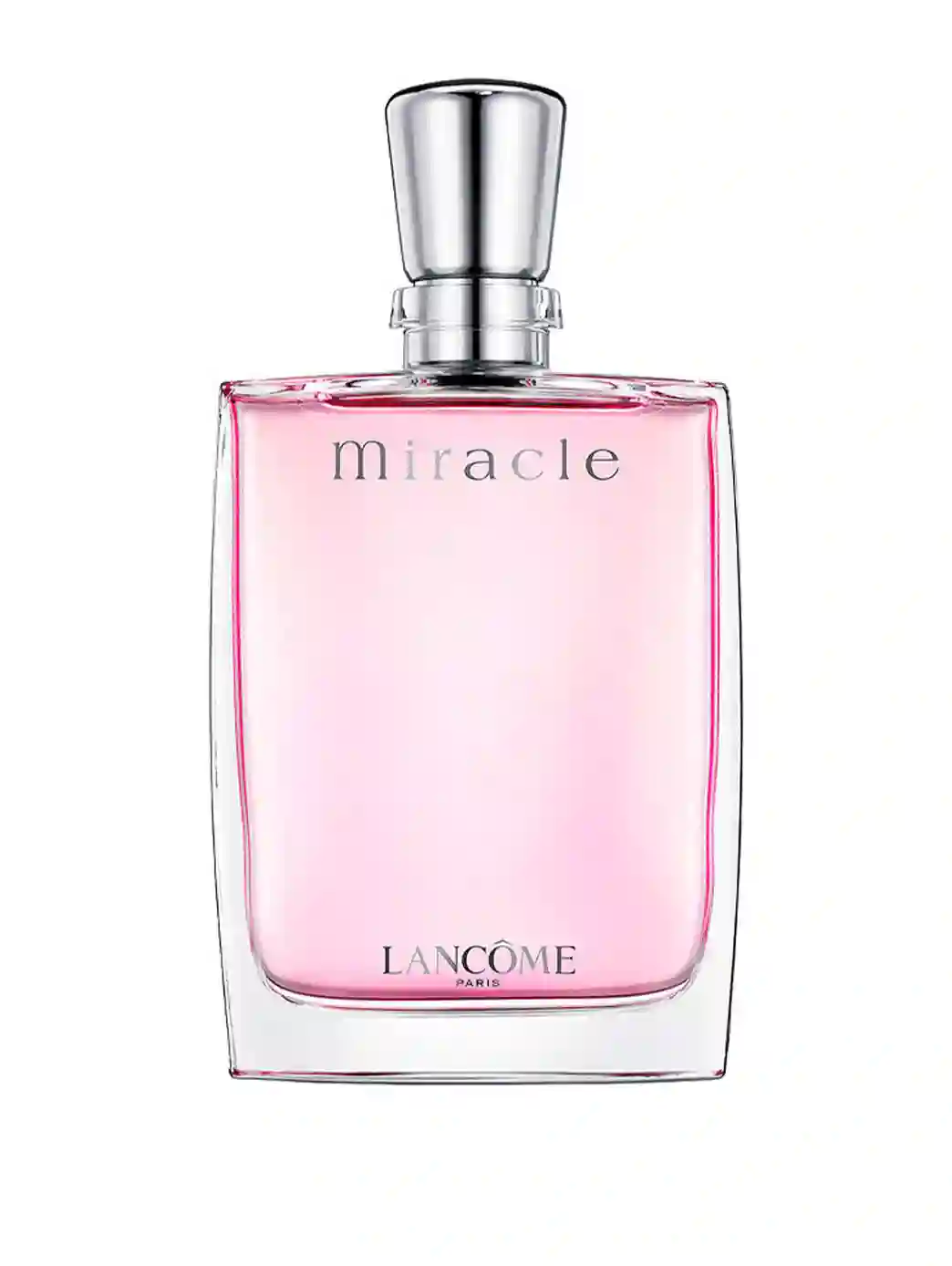 Miracle