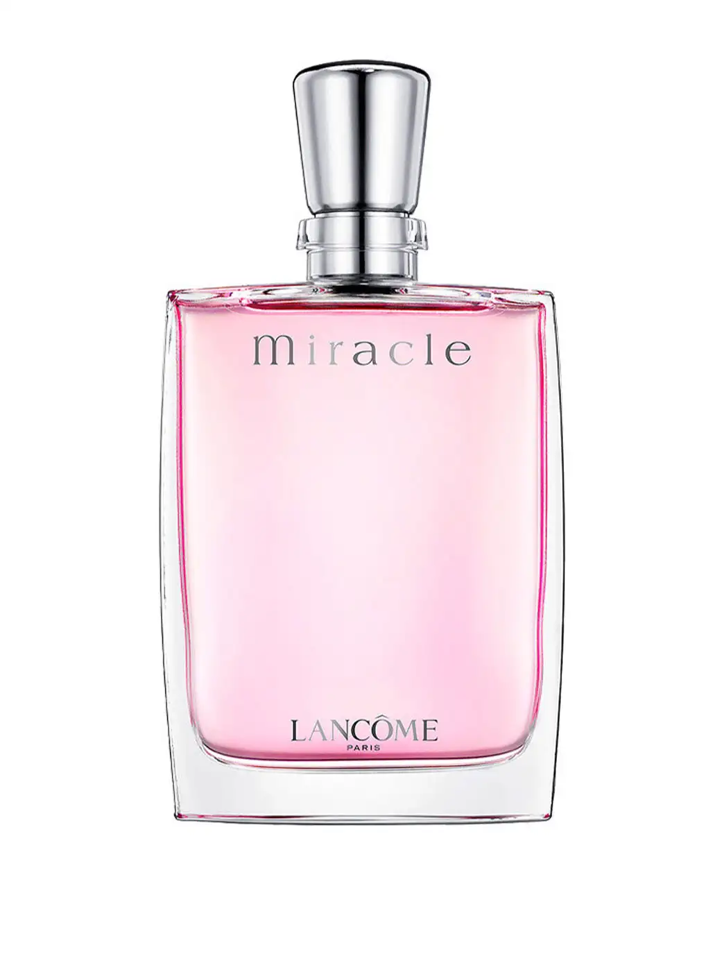 Miracle - Imagen 69