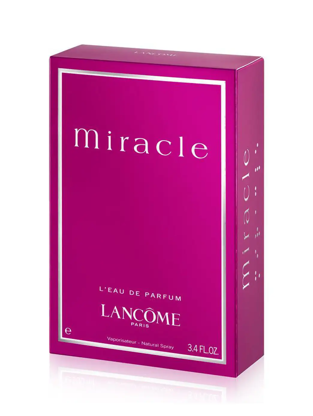 Miracle - Imagen 86