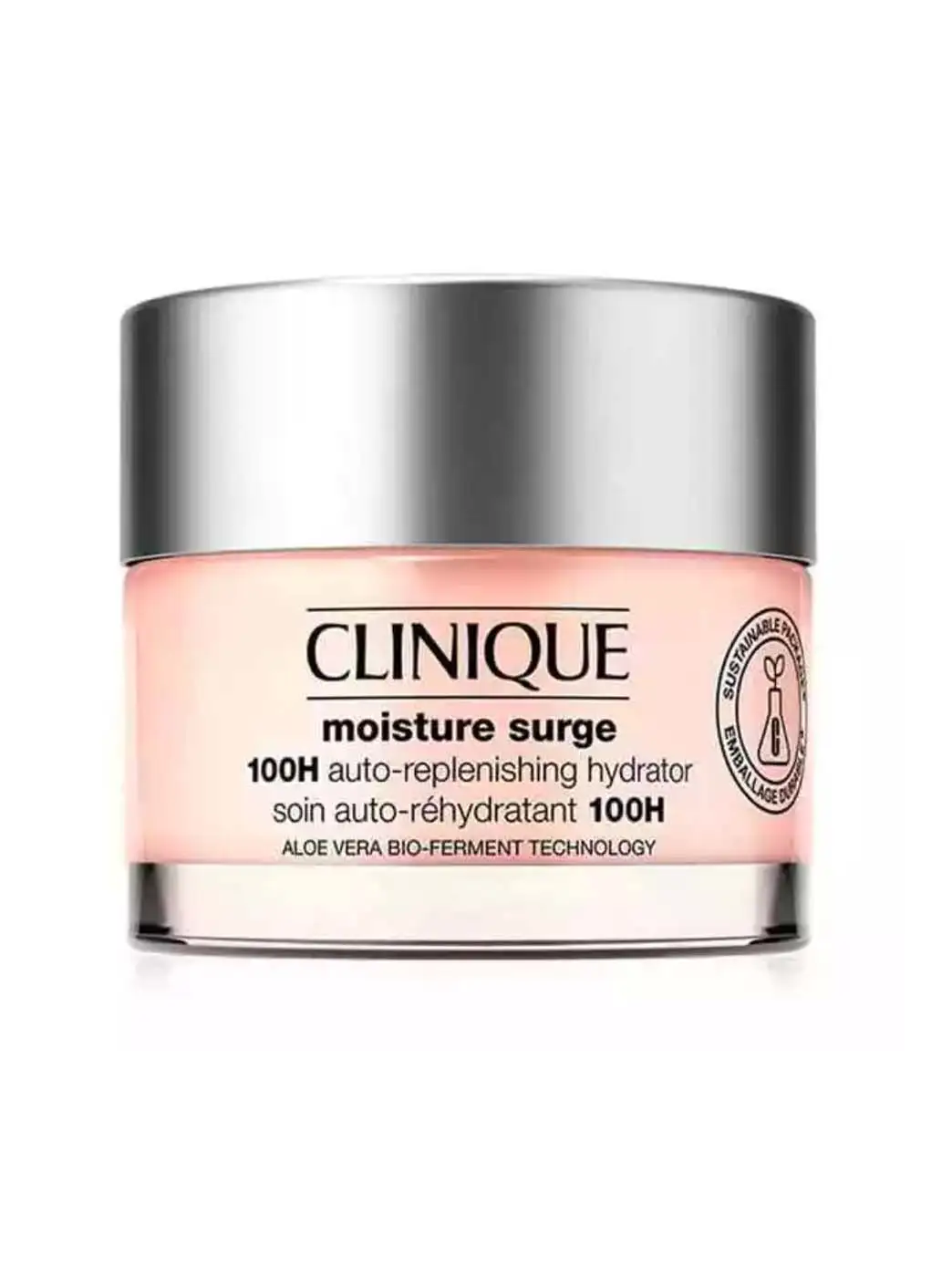 Moisture Surge 100H Hidratante Autorrestaurador - Imagen 5
