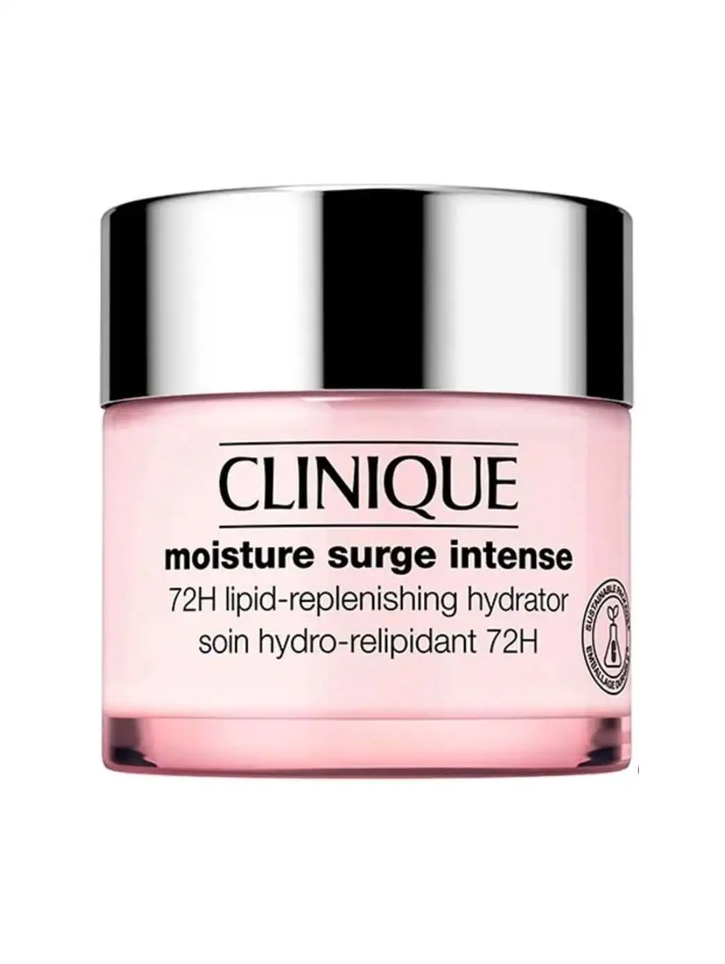 Moisture Surge 72-Hora - Imagen 8