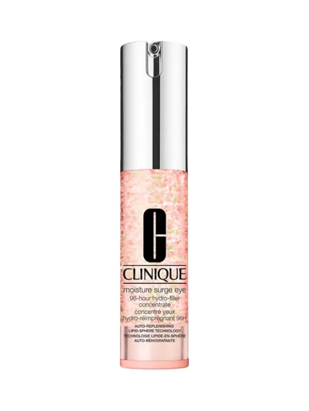 Moisture Surge Eyes 96H - Imagen 152