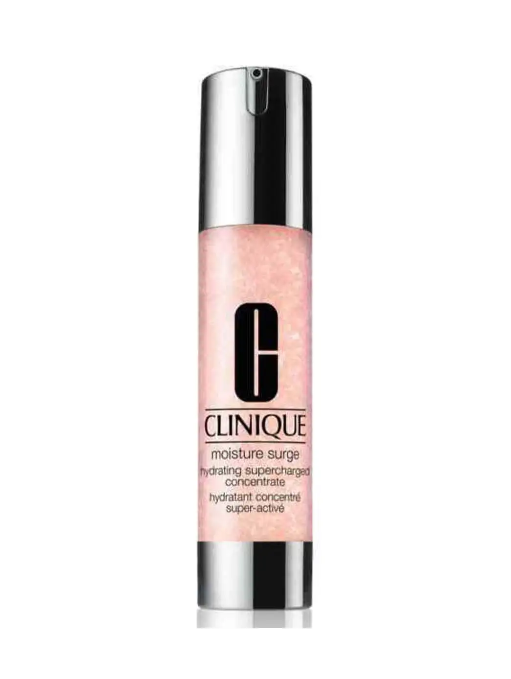 Moisture Surge Hydrating Supercharged Concentrate - Imagen 10