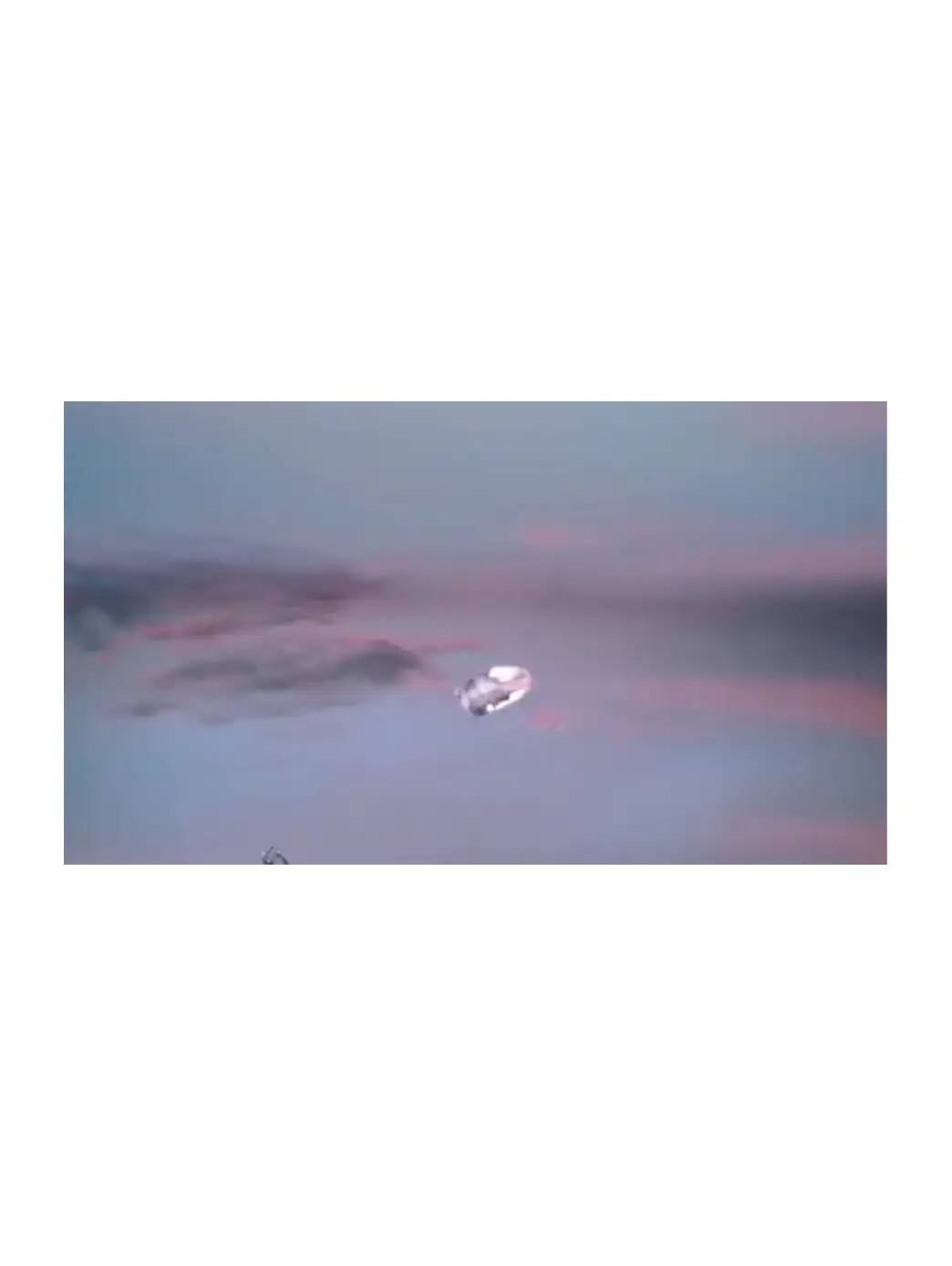 Mon Paris - Image 11