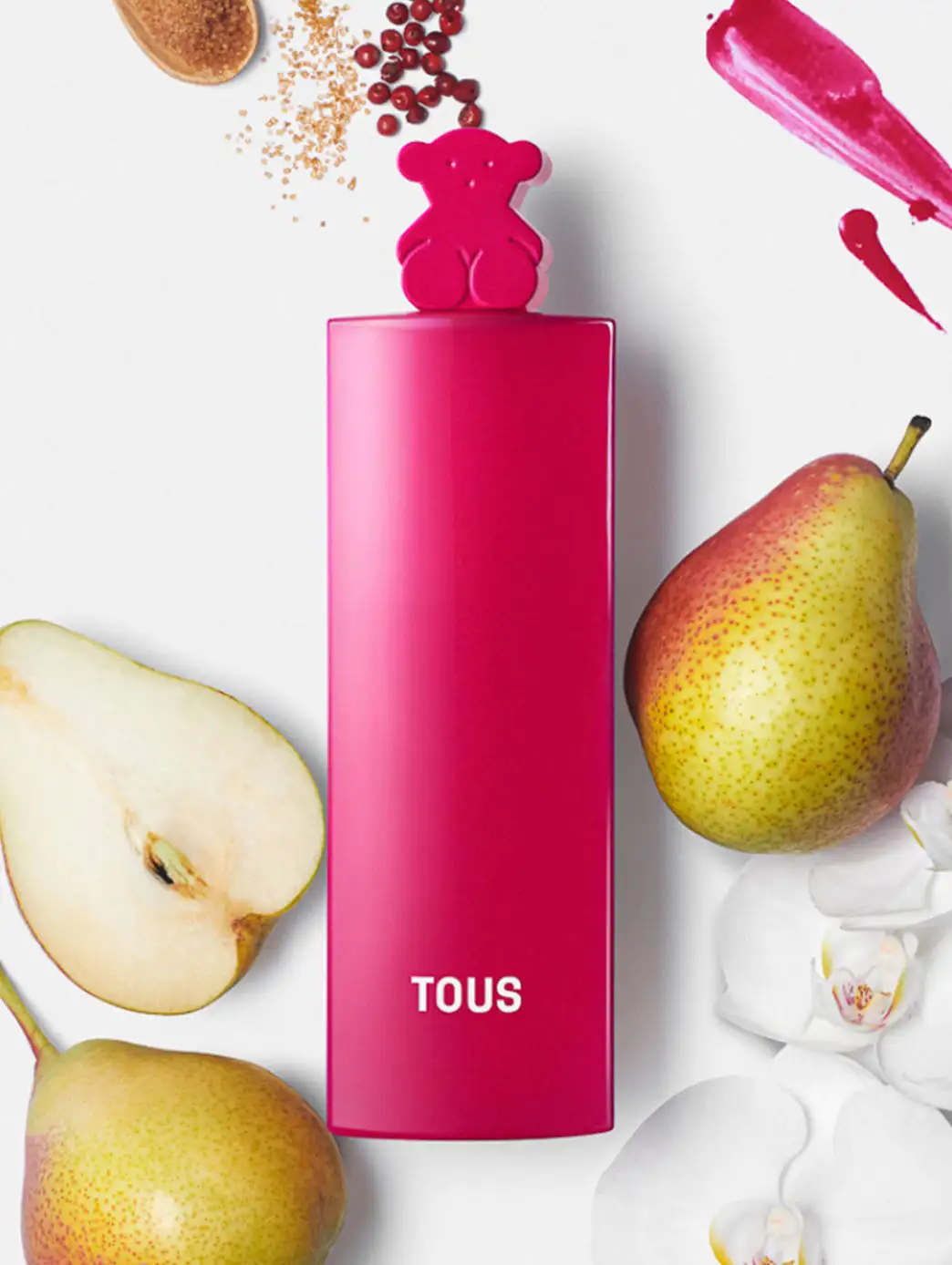 More More Pink - Image 2