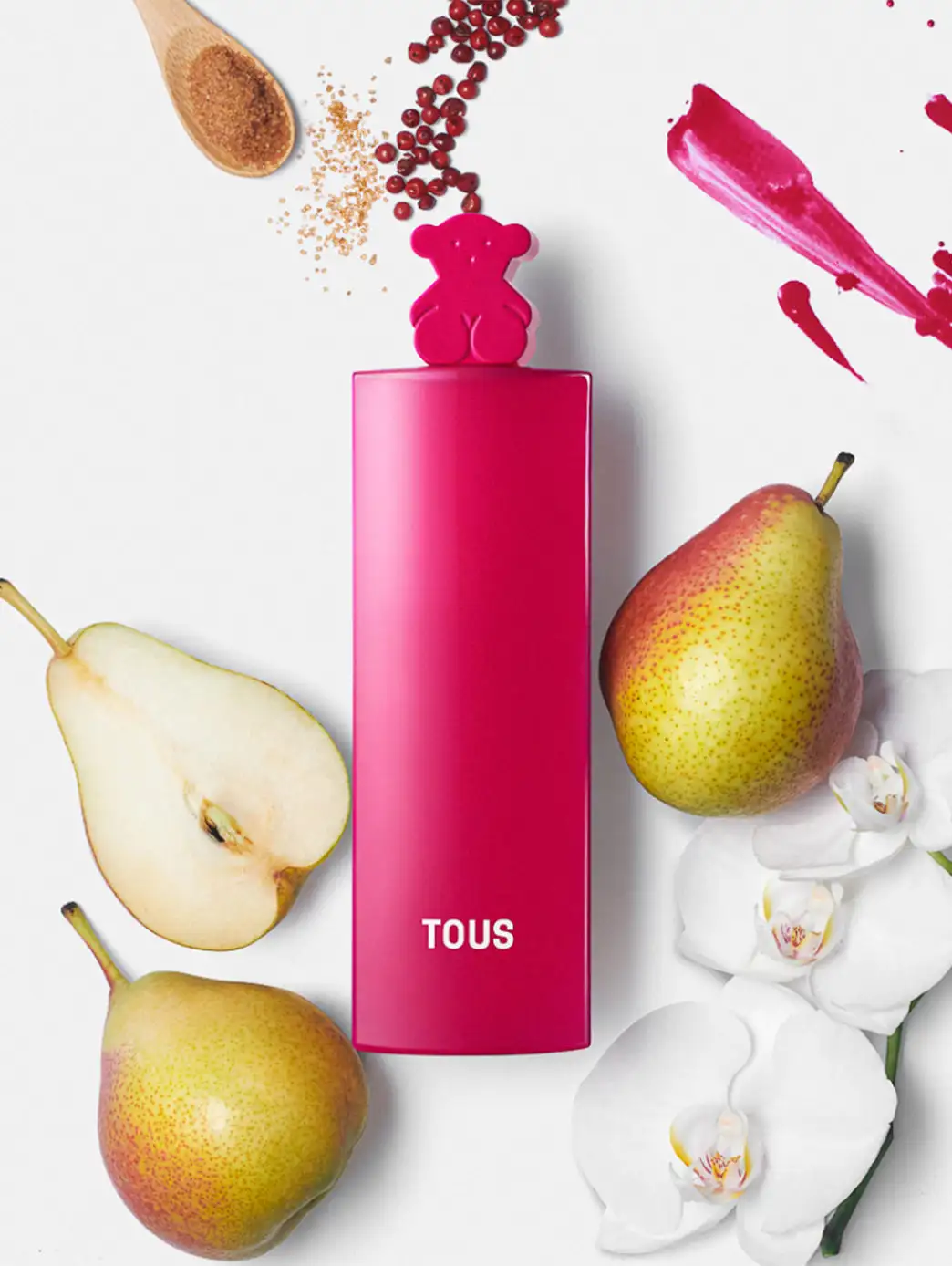 More More Pink - Image 3