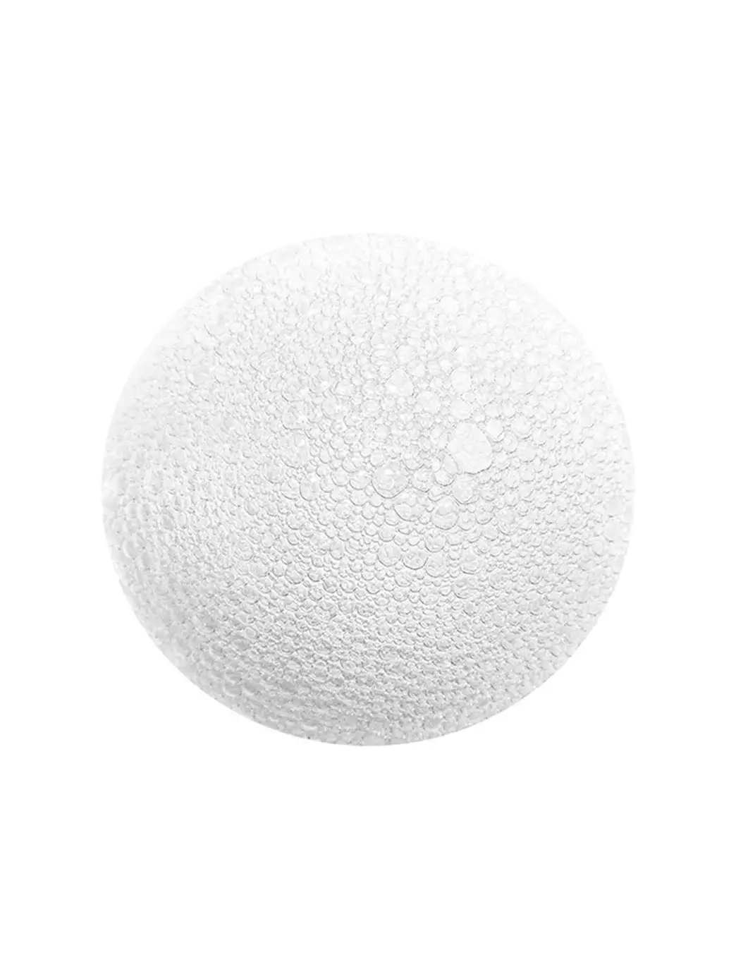Mousse Cream Eclat - Image 3