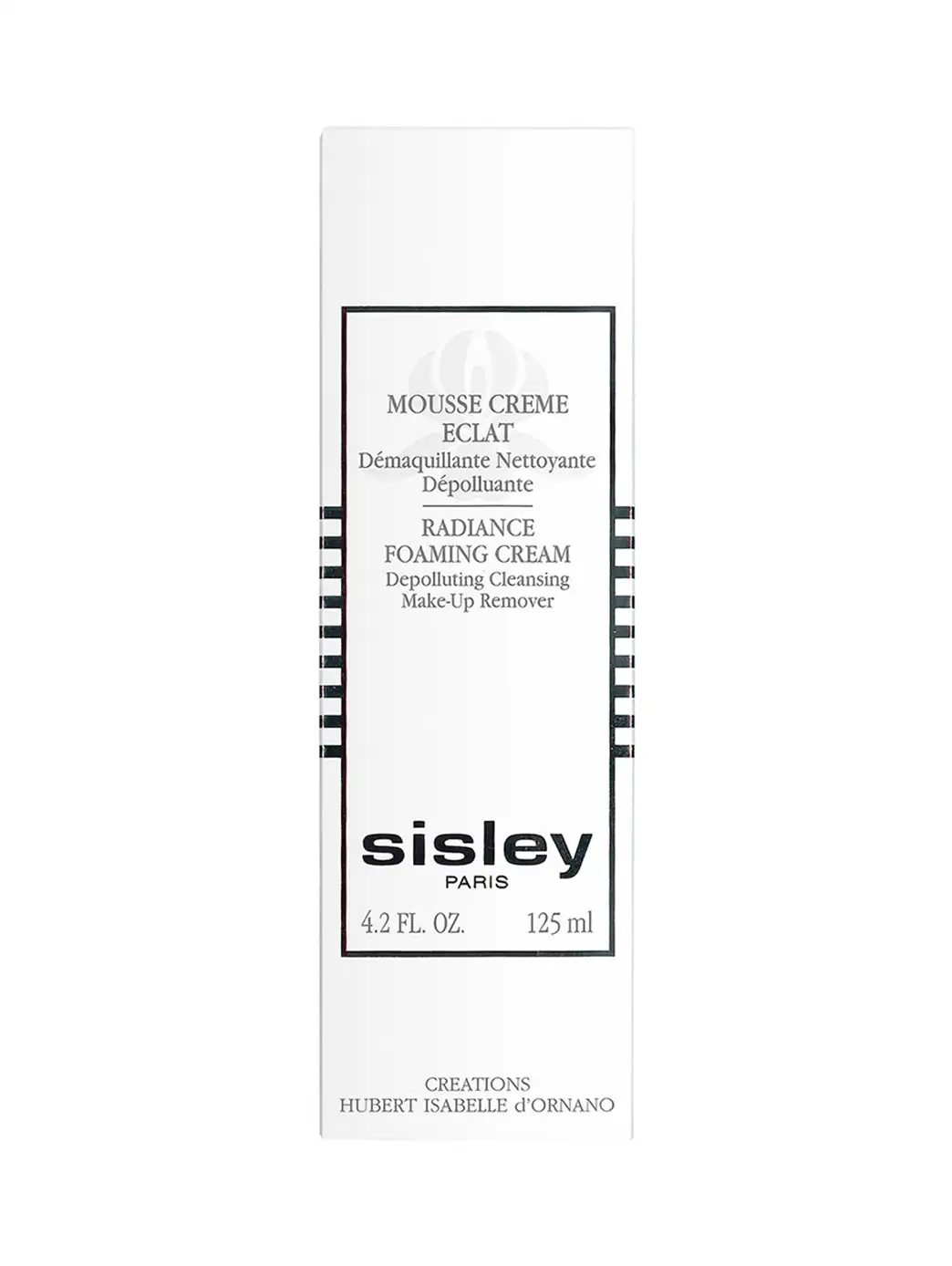 Mousse Cream Eclat - Image 4