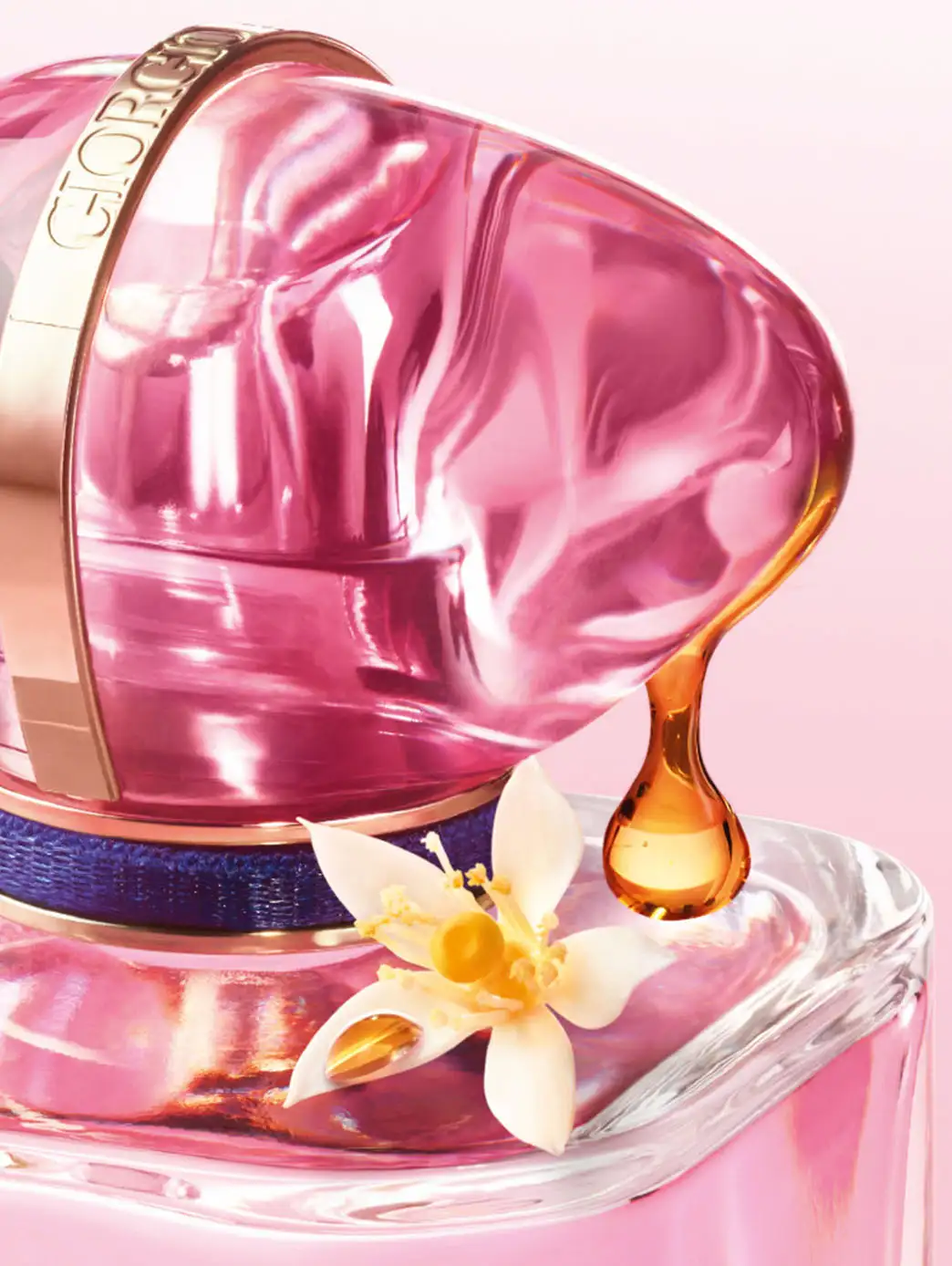 My way nectar - Image 5
