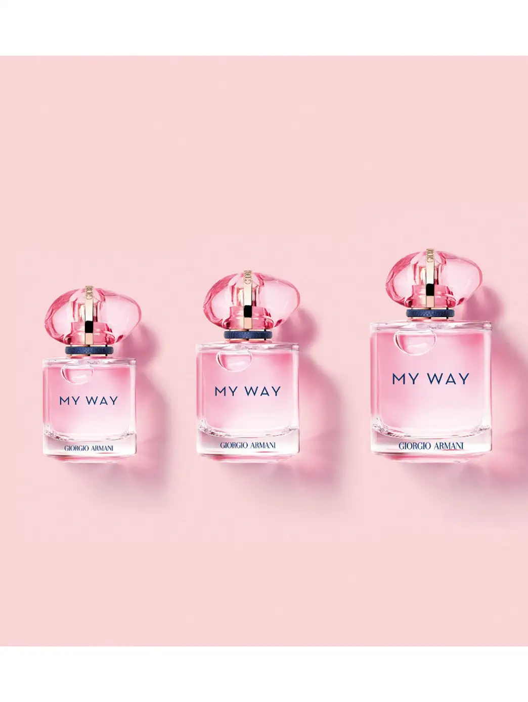 My way nectar - Image 6