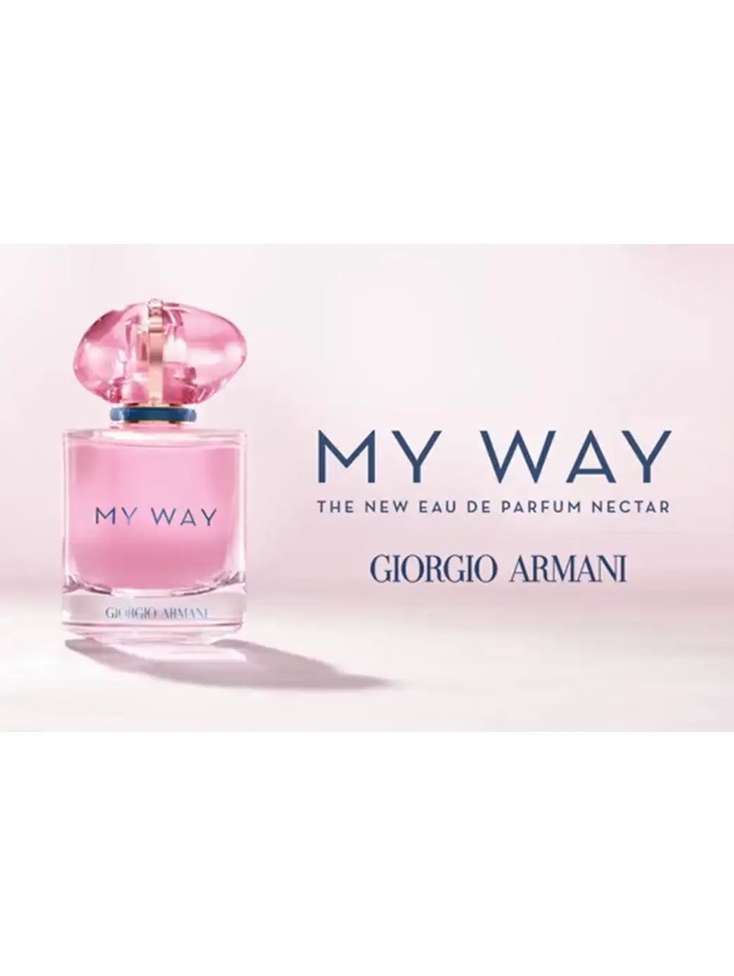 My way nectar - Image 7