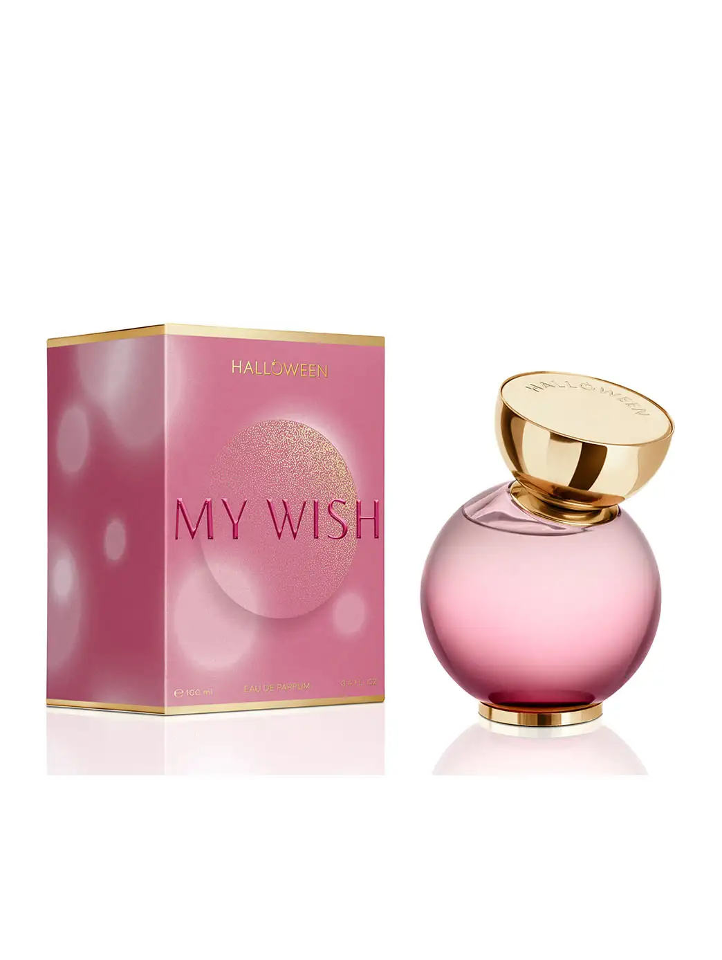 My Wish - Imagen 2