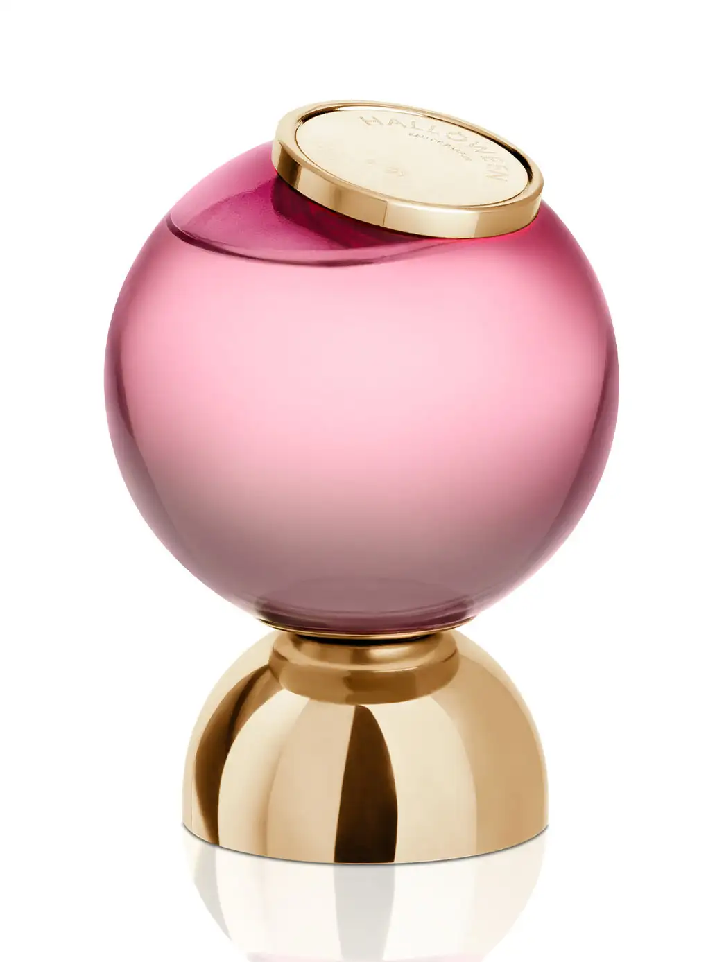 My Wish - Imagen 3