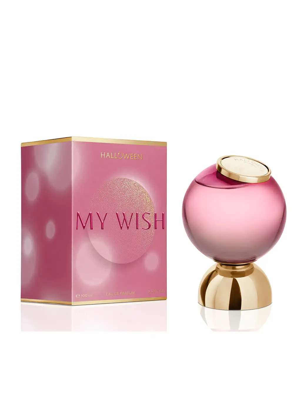 My Wish - Imagen 4