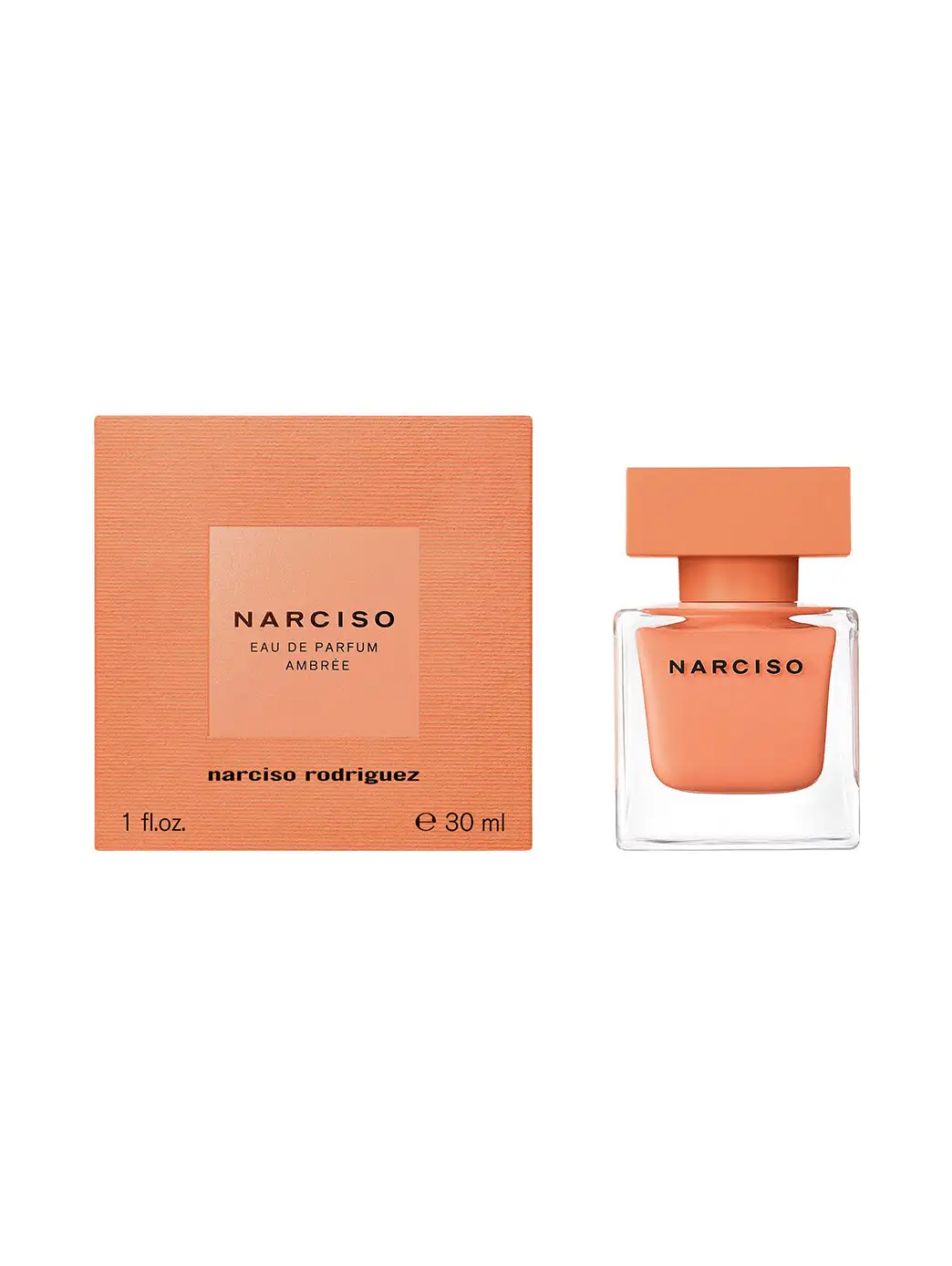 Narciso Ambrée - Imagen 11