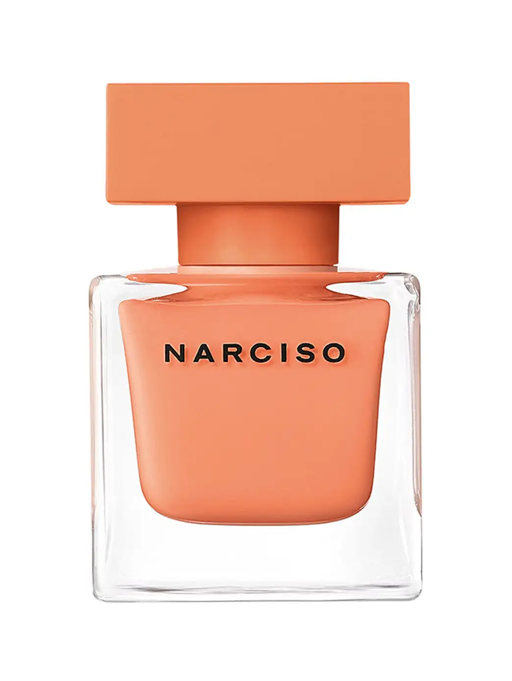 Narciso Ambrée - Imagen 15