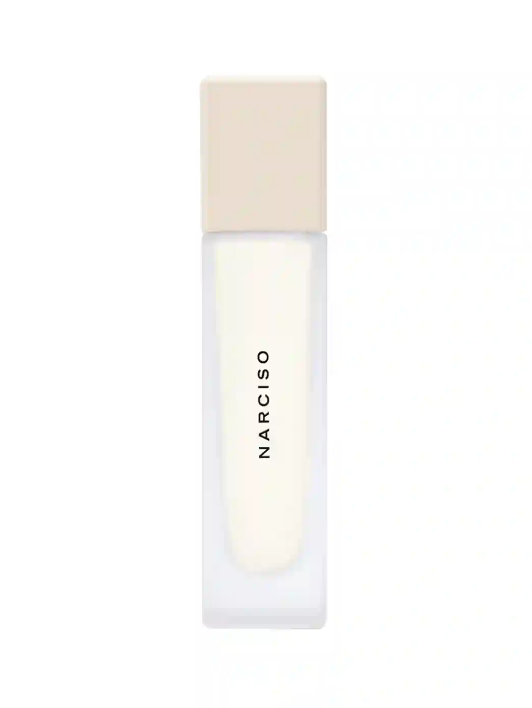 Narciso Hair Mist