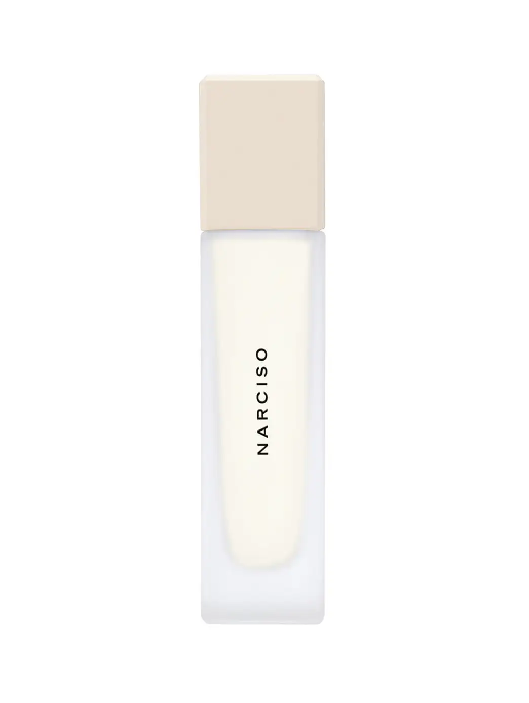 Narciso Hair Mist - Imagen 11