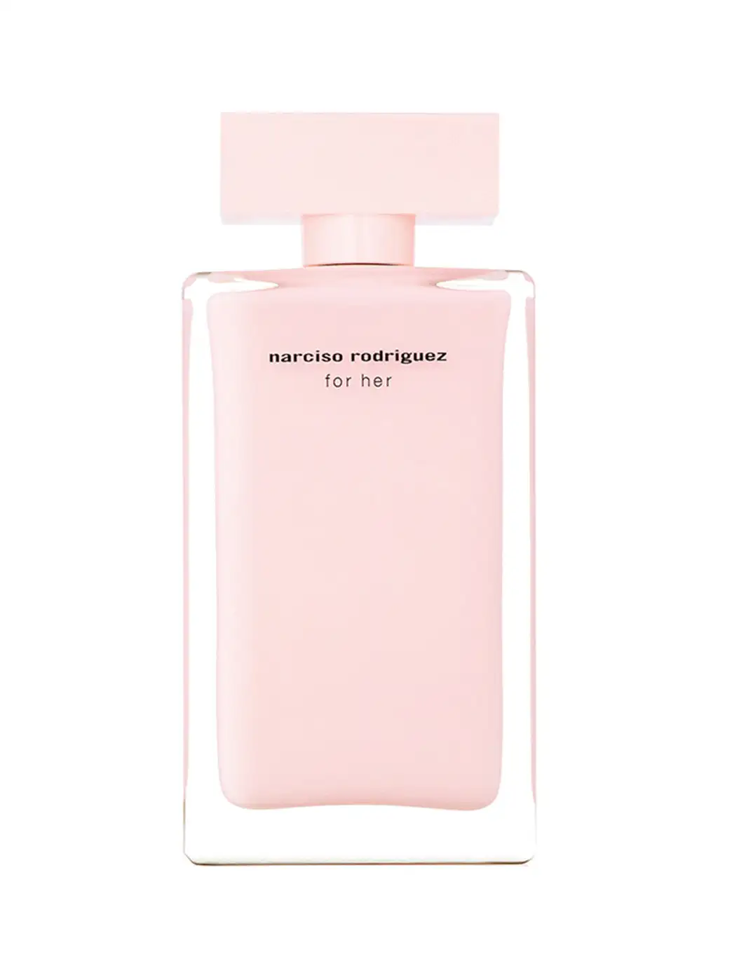 Narciso Rodriguez For Her