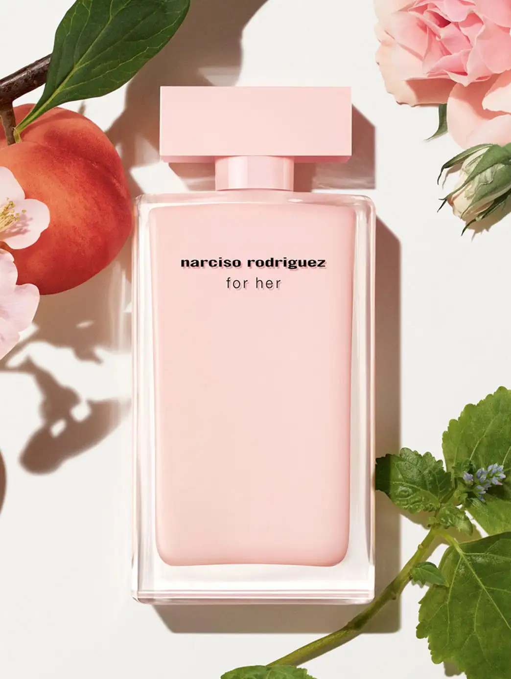 Narciso Rodriguez For Her - Imagen 4