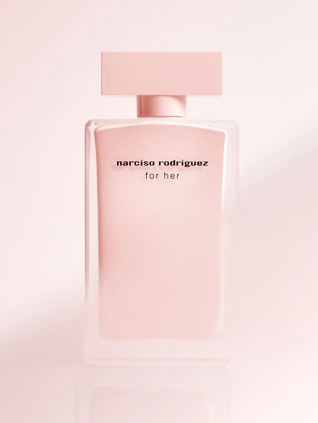 Narciso Rodriguez For Her - Imagen 6