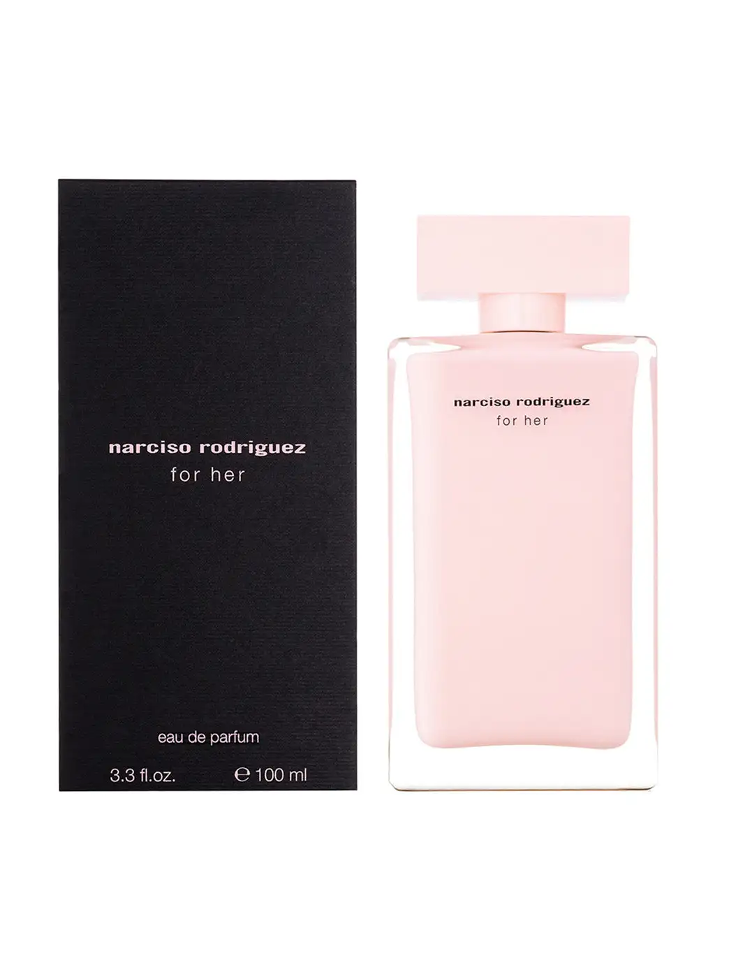 Narciso Rodriguez For Her - Imagen 11