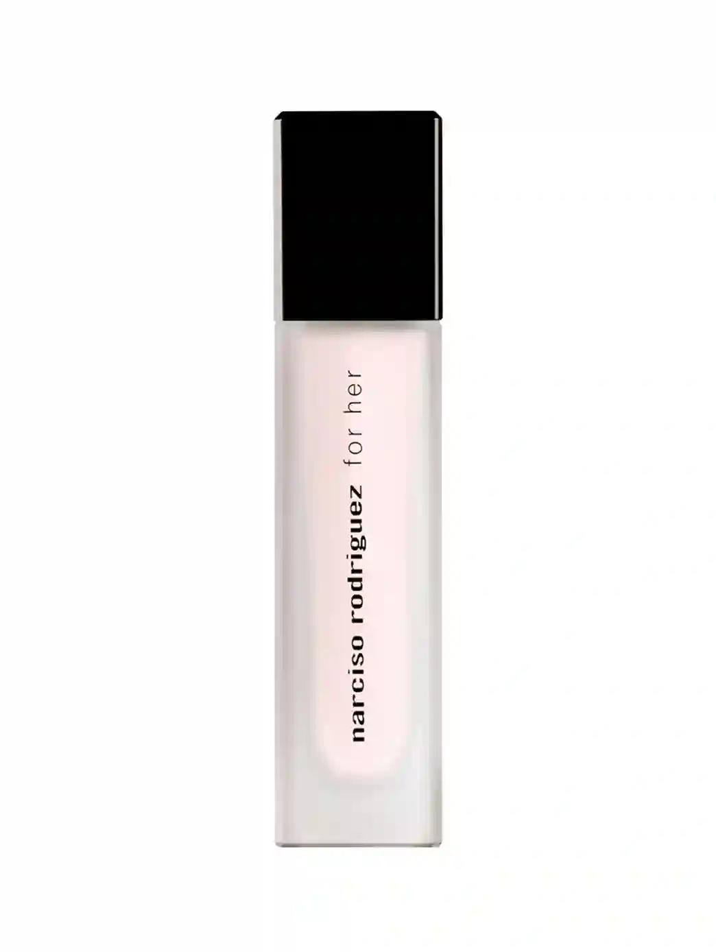 Narciso Rodriguez For Her Bruma