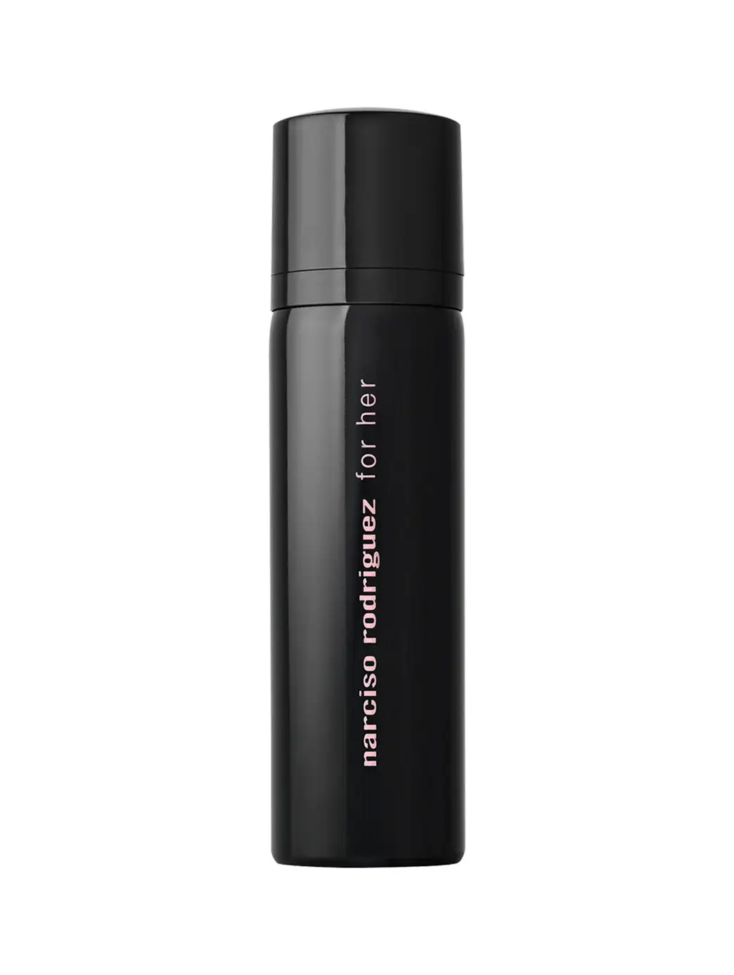 Narciso Rodriguez For Her Deo Spray - Imagen 3