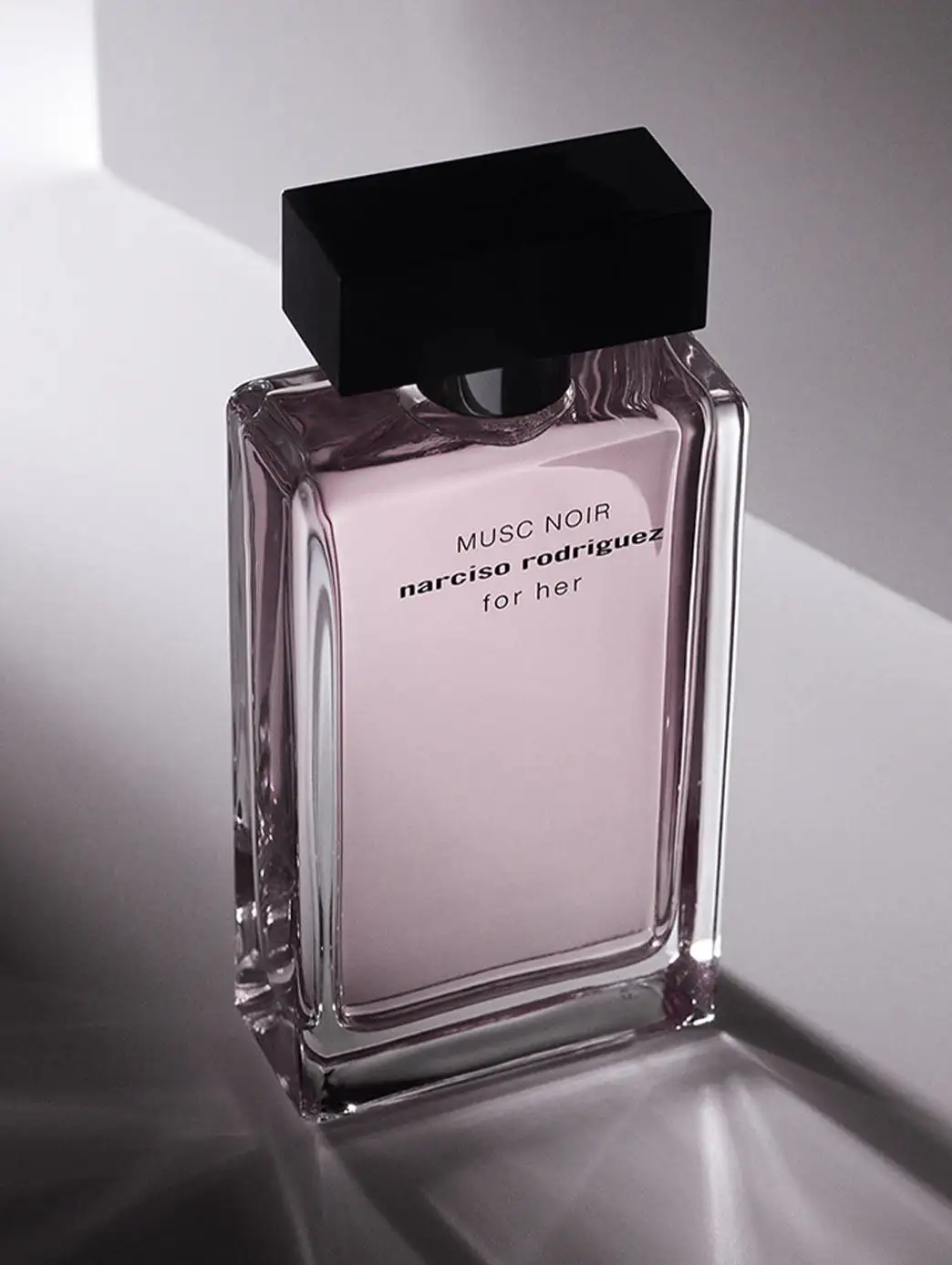 Narciso Rodriguez For Her Musc Noir - Imagen 29