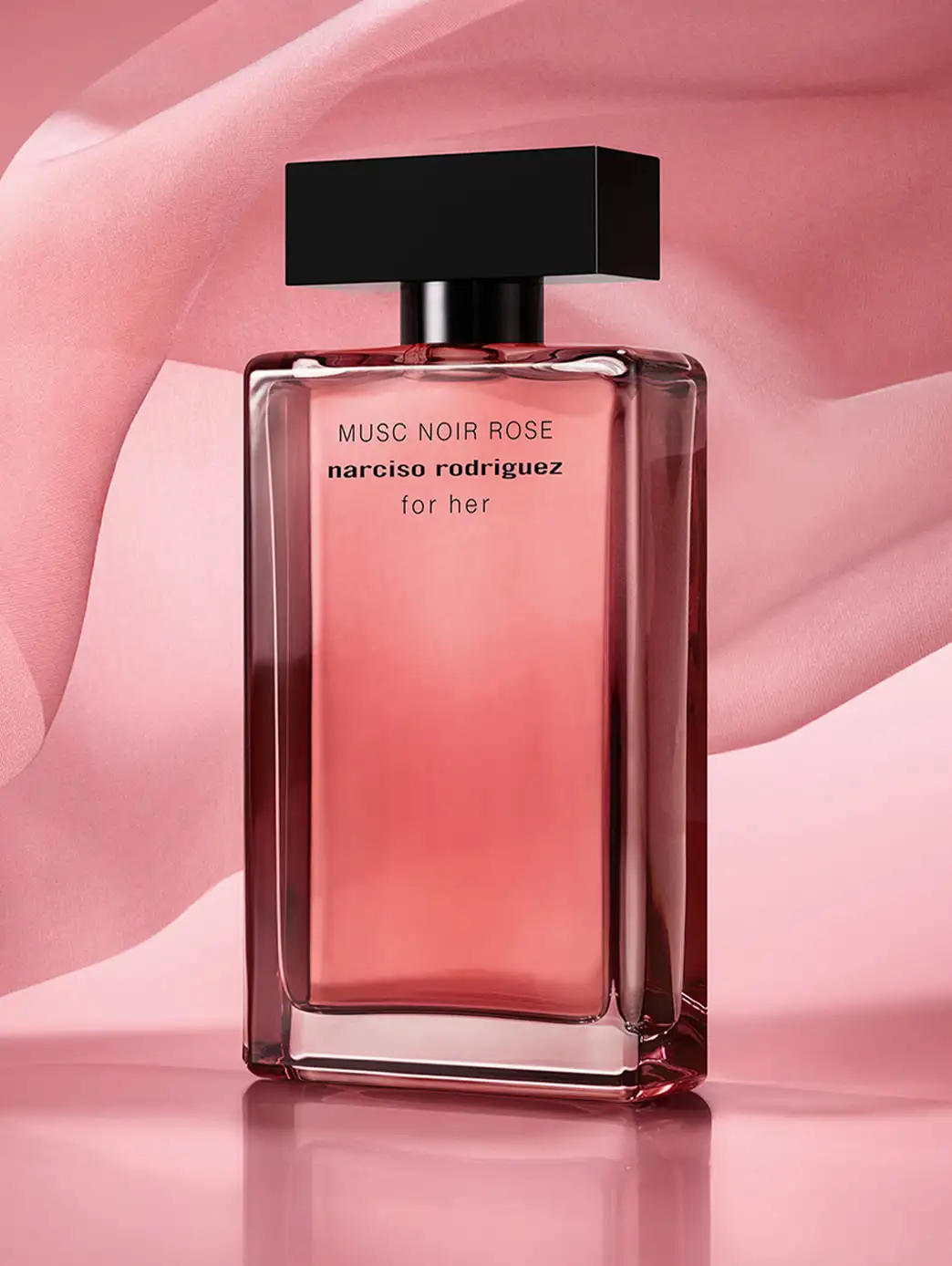 Narciso Rodriguez For Her Musc Noir Rose - Imagen 49