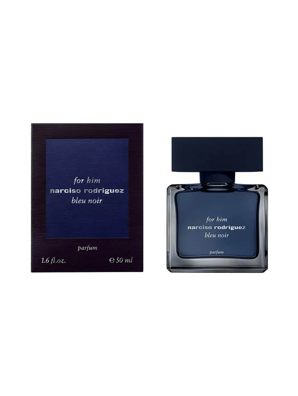 Narciso Rodriguez for him Bleu Noir - Imagen 17