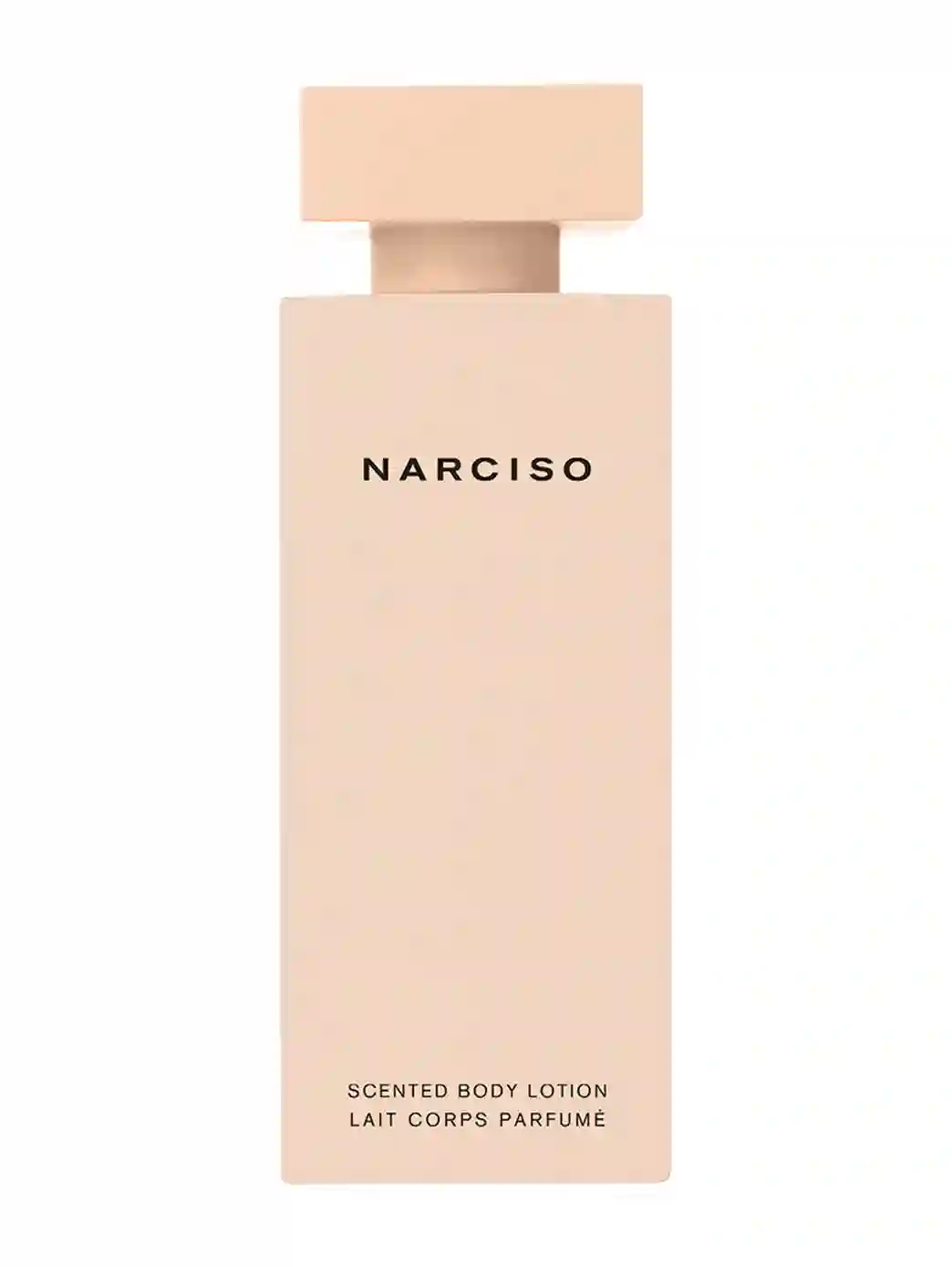 Narciso Rodriguez Loción Para El Cuerpo Narciso