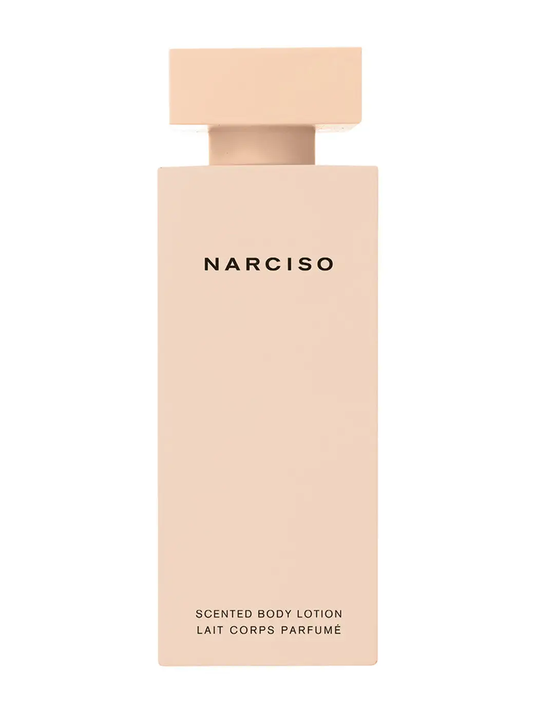 Narciso Rodriguez Loción Para El Cuerpo Narciso - Imagen 5