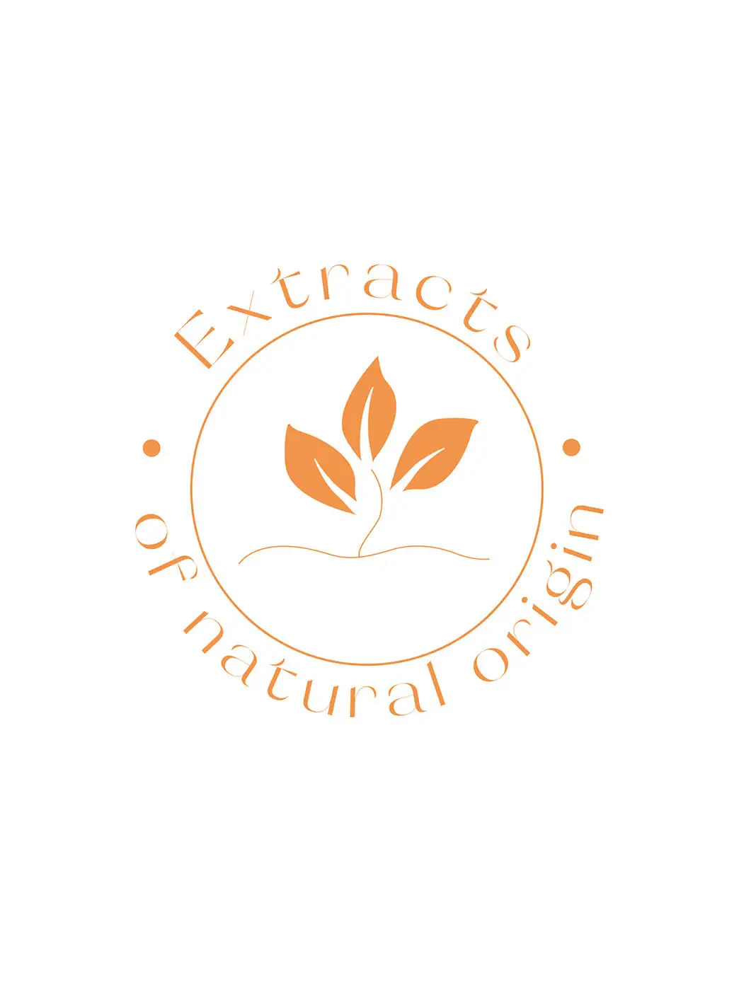 Neroli - Image 3
