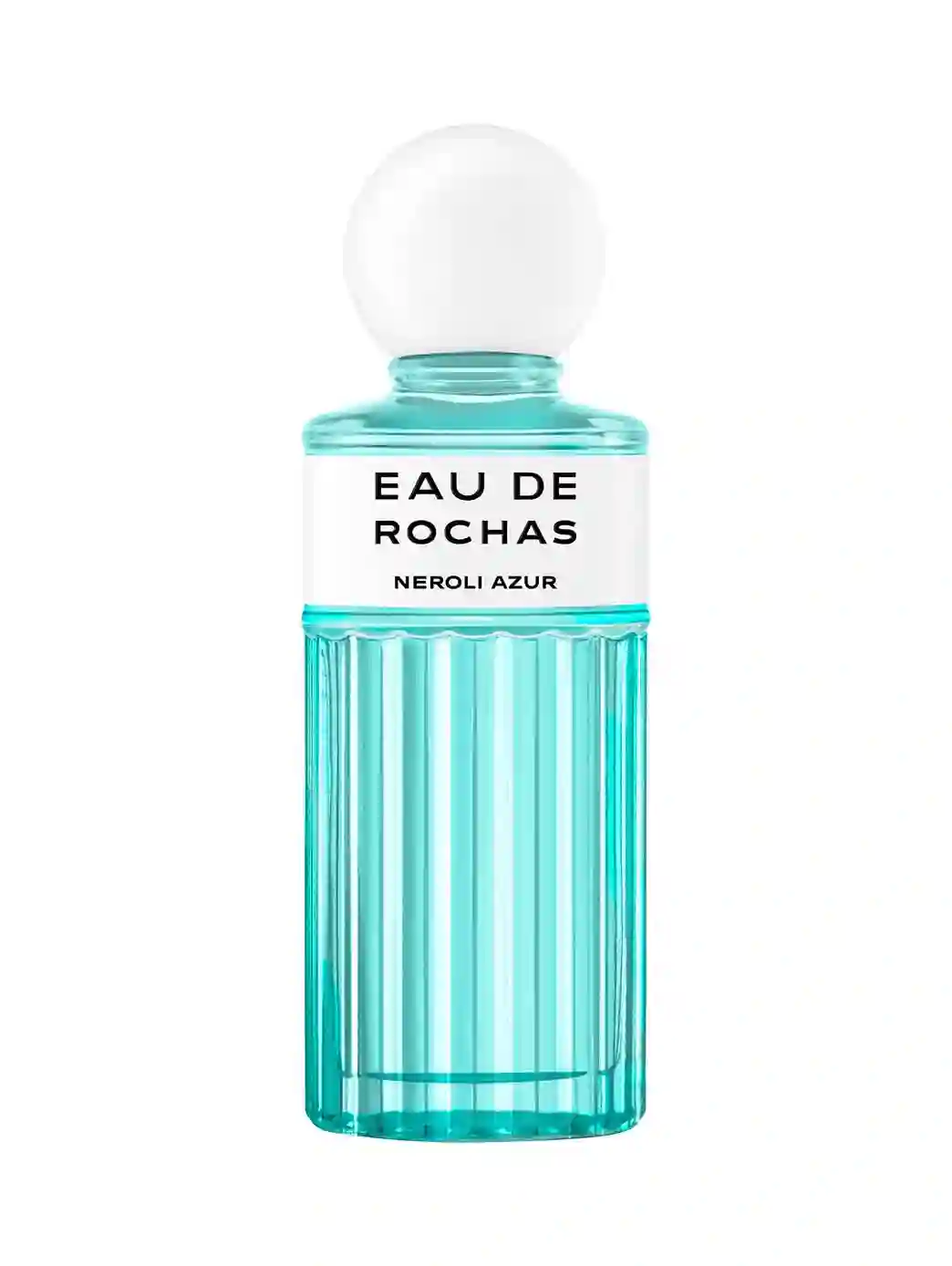 Neroli Azur