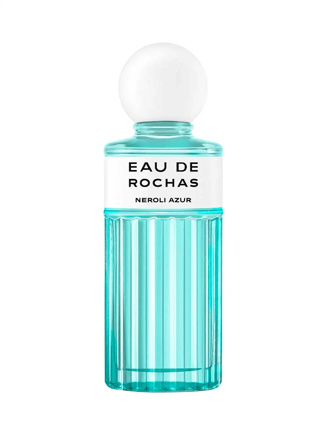 Neroli Azur